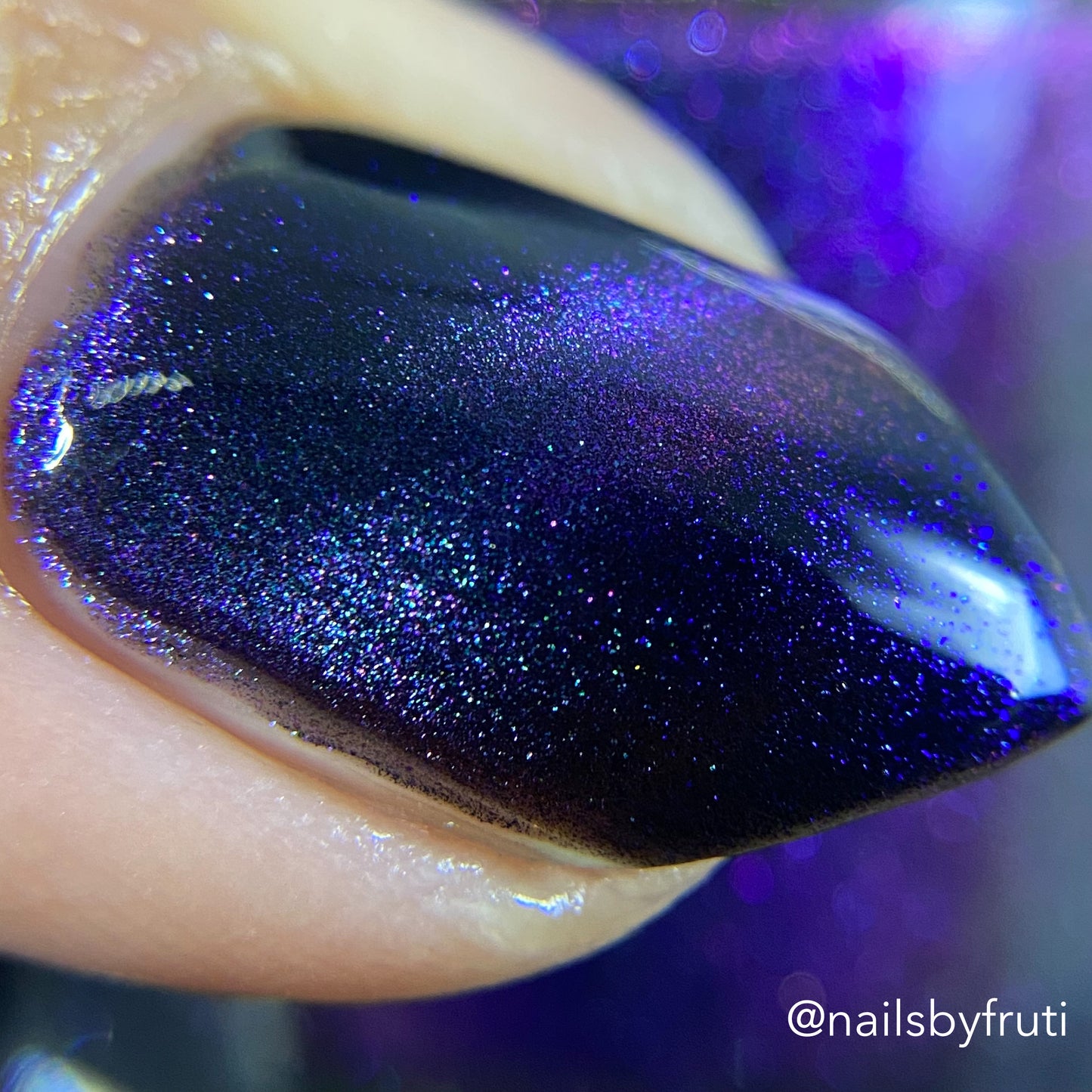 ONLY PETS ALLOWED (magnetic)