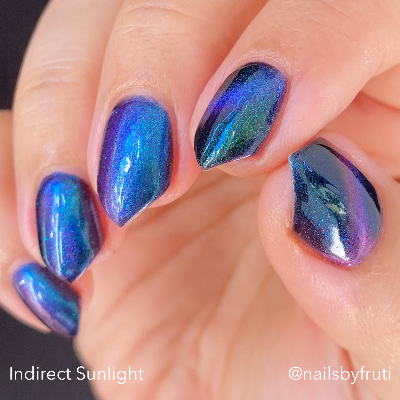 DO NOT DISTURB (magnetic)