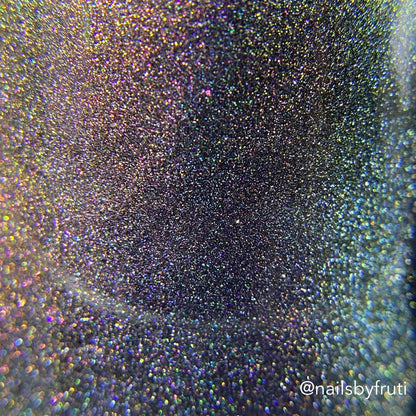 DARK EXPLOSIONS (magnetic)