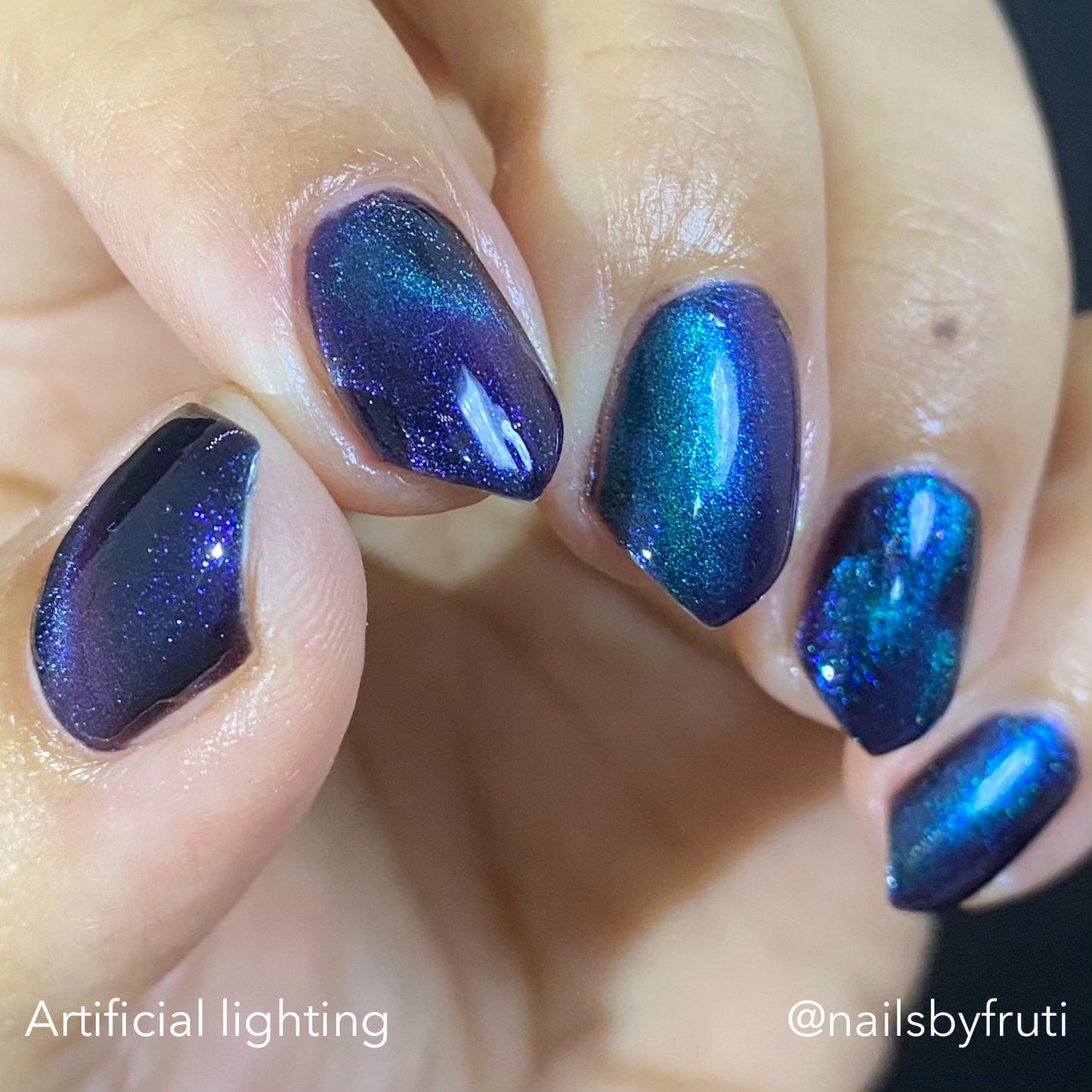 ONLY PETS ALLOWED (magnetic)