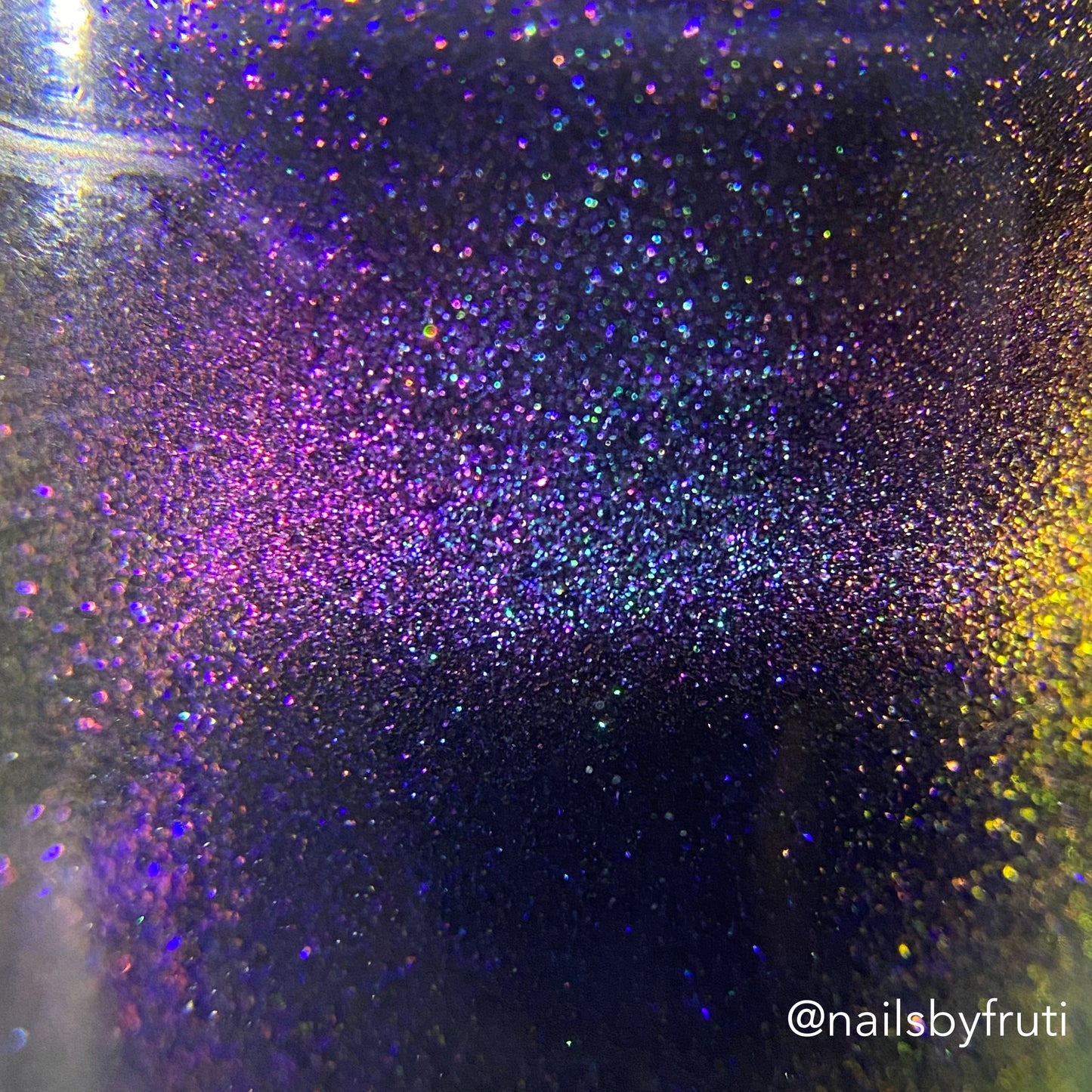 ONLY PETS ALLOWED (magnetic)