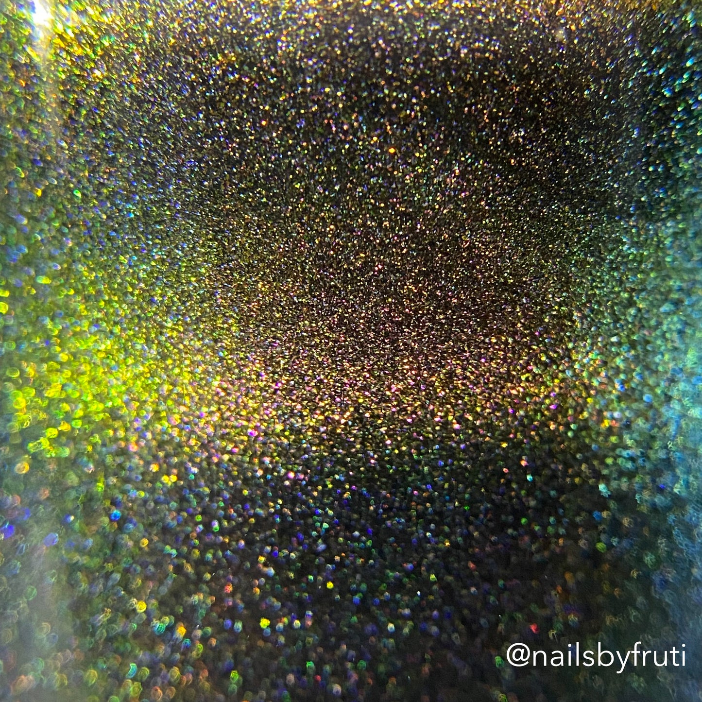 SNACKS IN BED (magnetic)