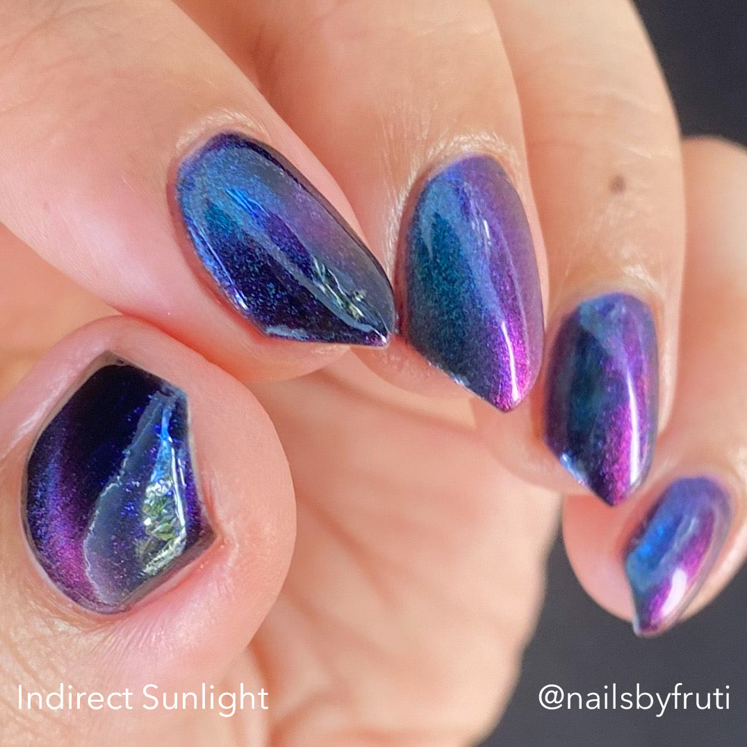 ONLY PETS ALLOWED (magnetic)