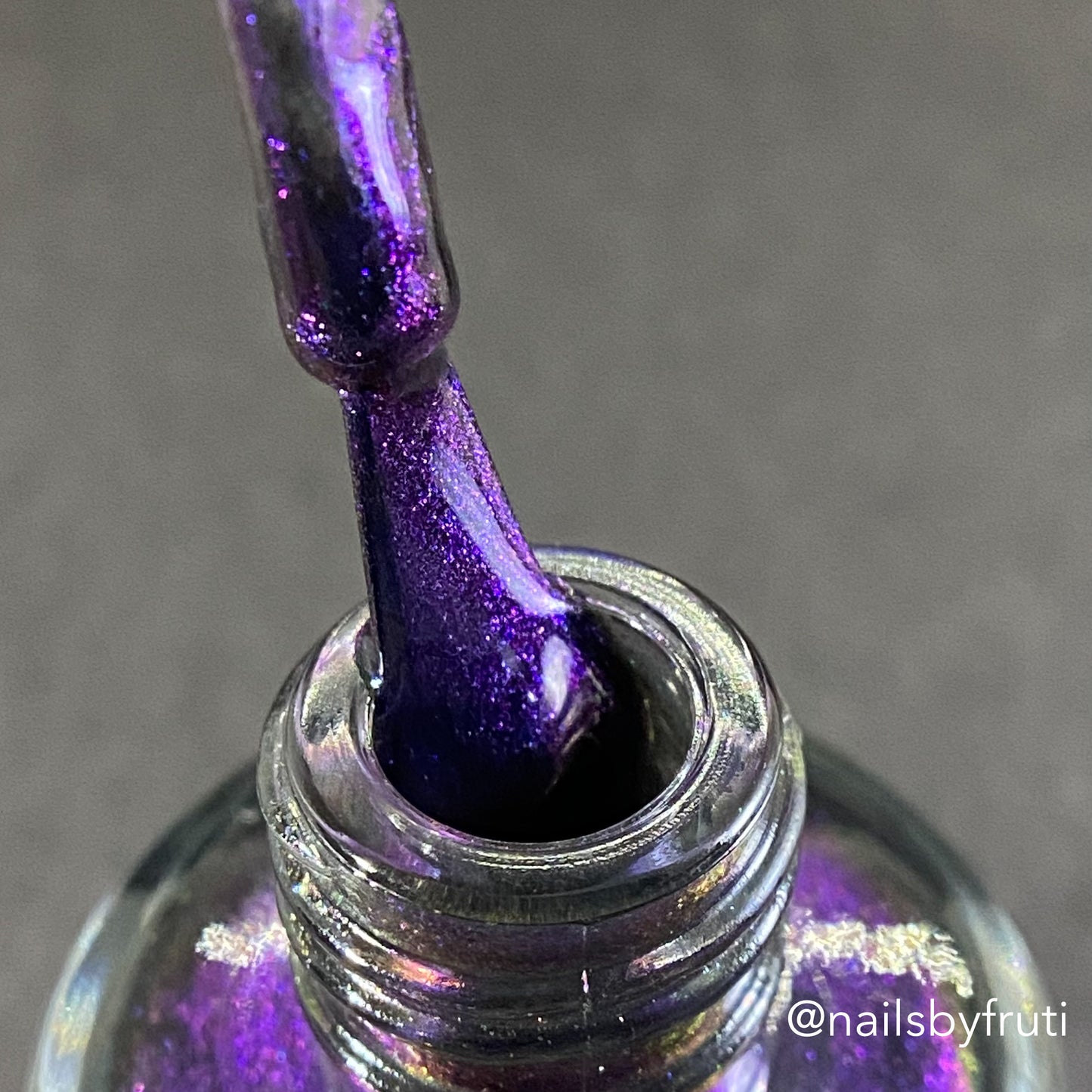 ONLY PETS ALLOWED (magnetic)