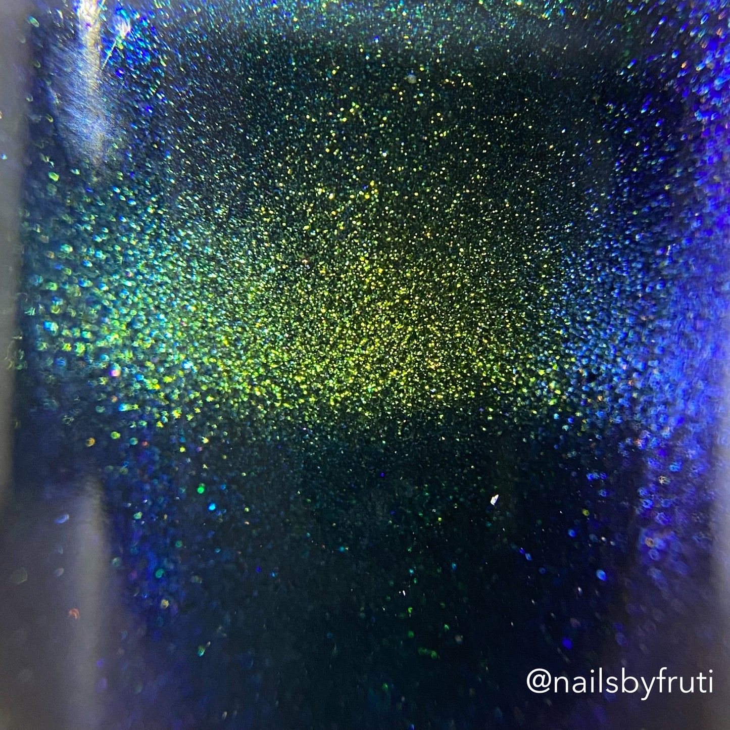 I AM THE MOOD (magnetic)