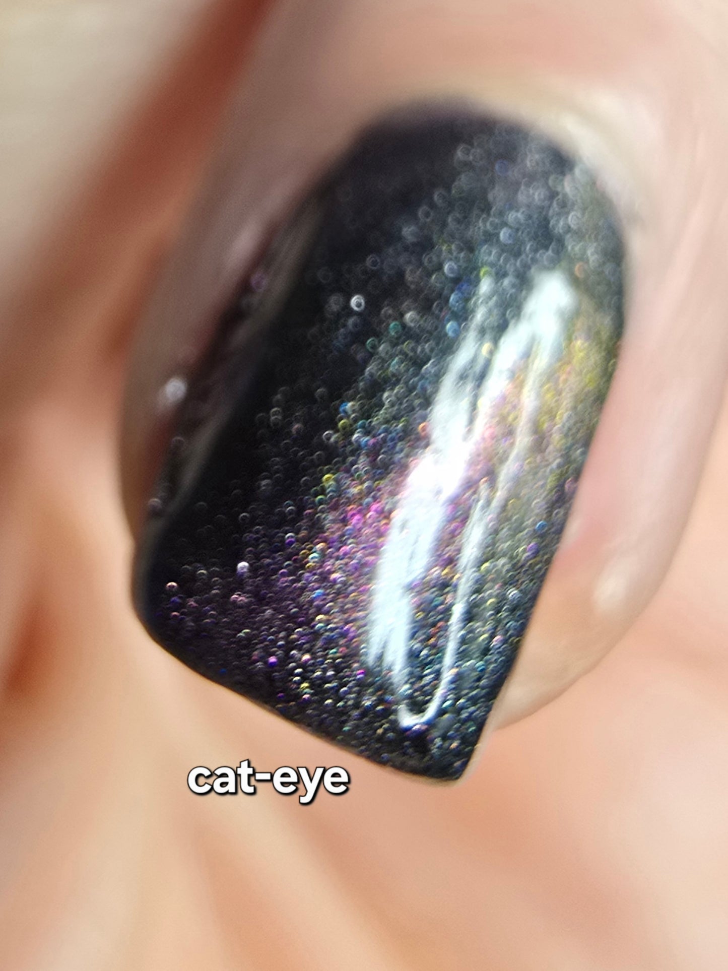 DARK EXPLOSIONS (magnetic)