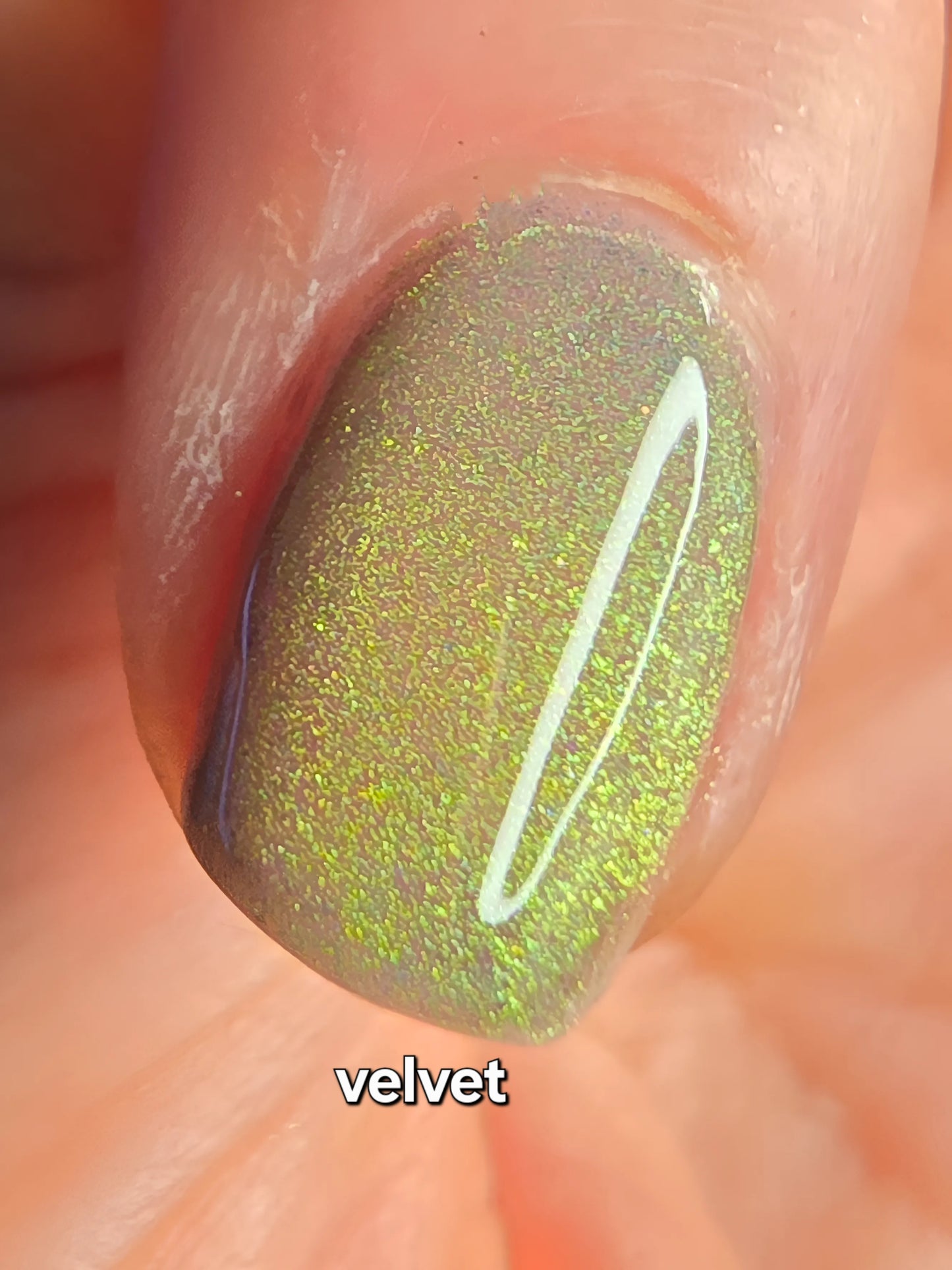 SAND NUDIES (solar & magnetic)