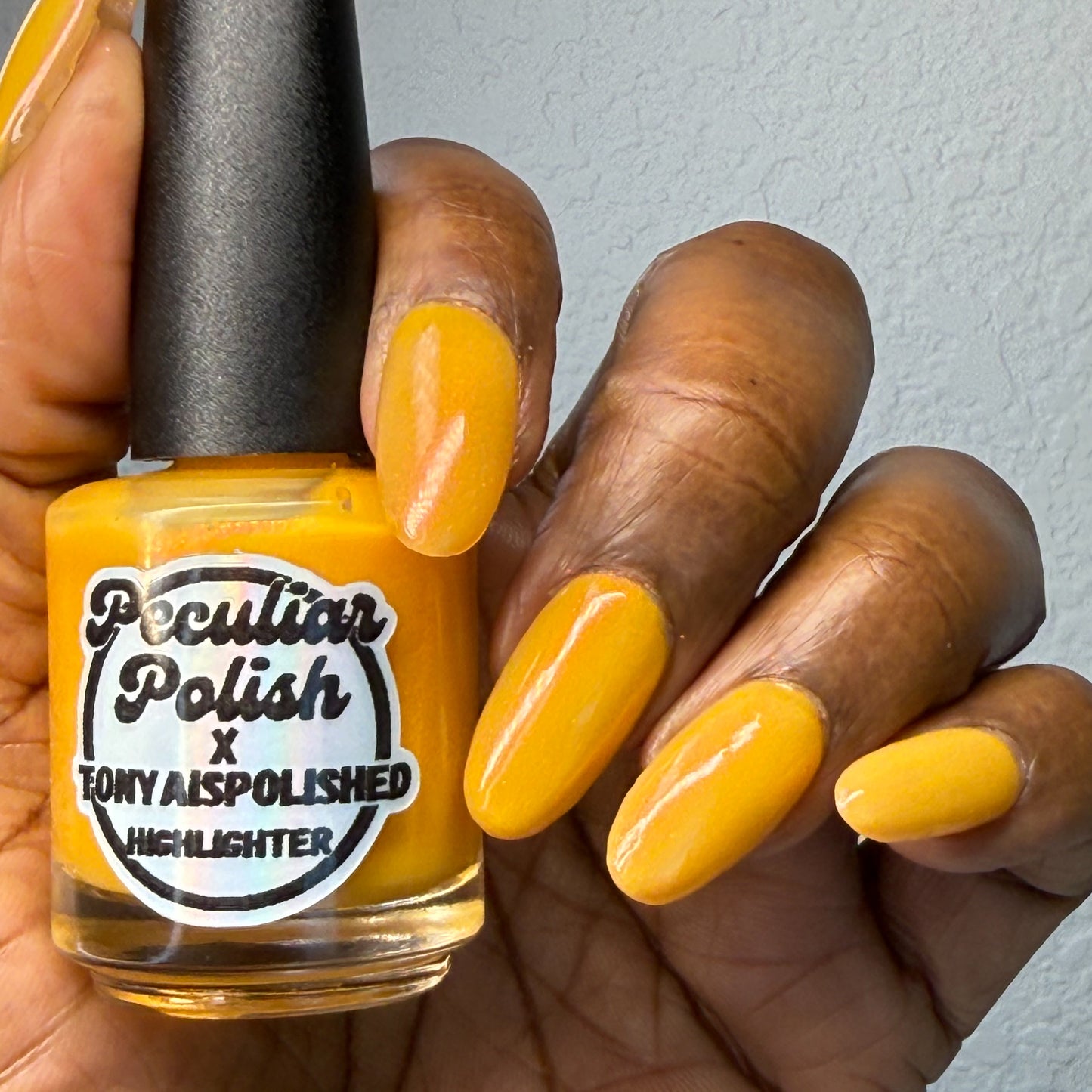 Highlighter