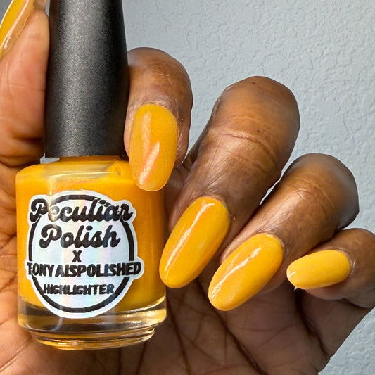 Highlighter