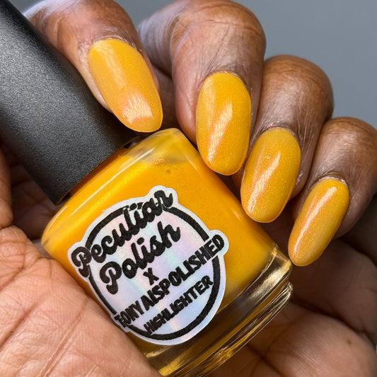 Highlighter