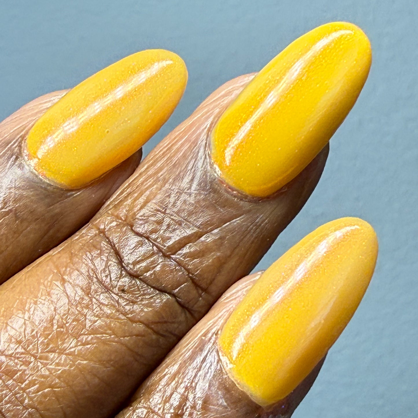 Highlighter