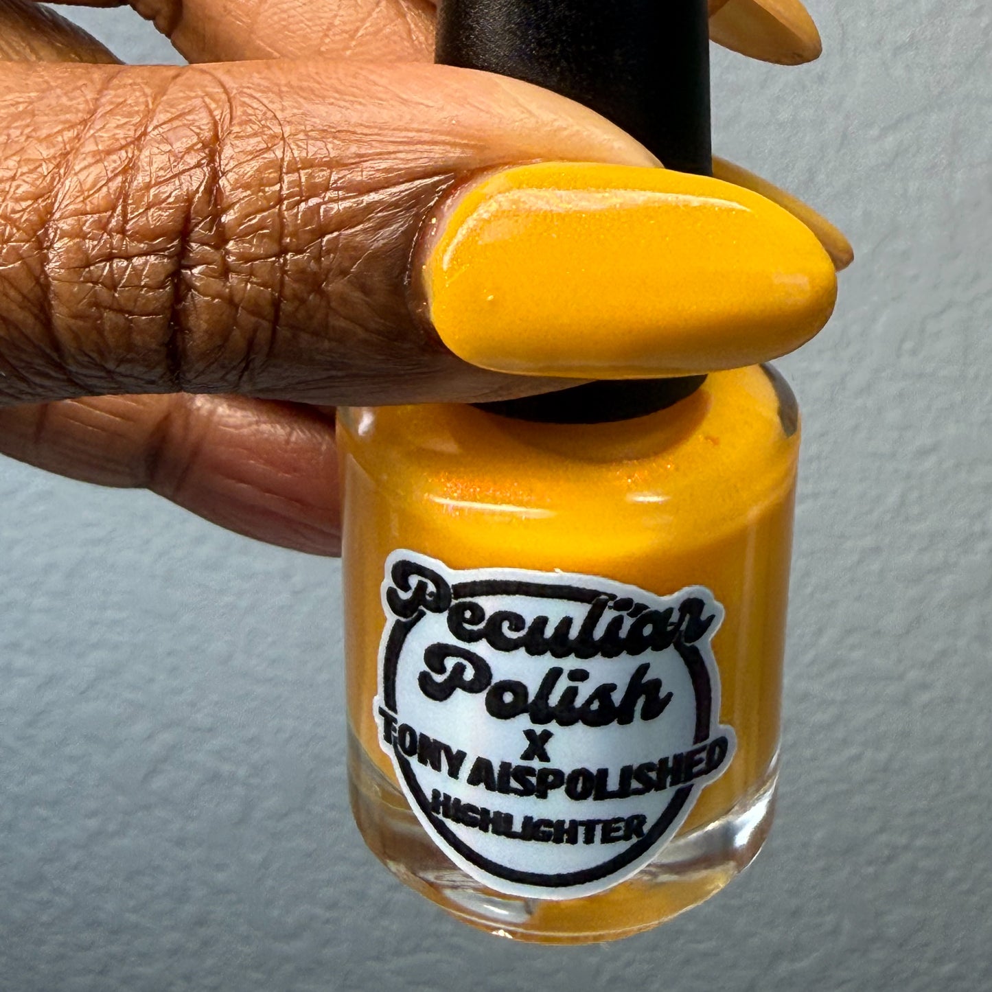 Highlighter