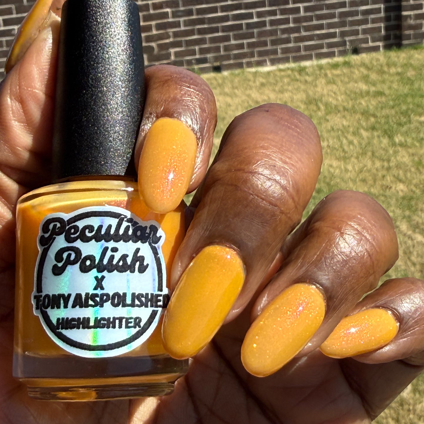 Highlighter