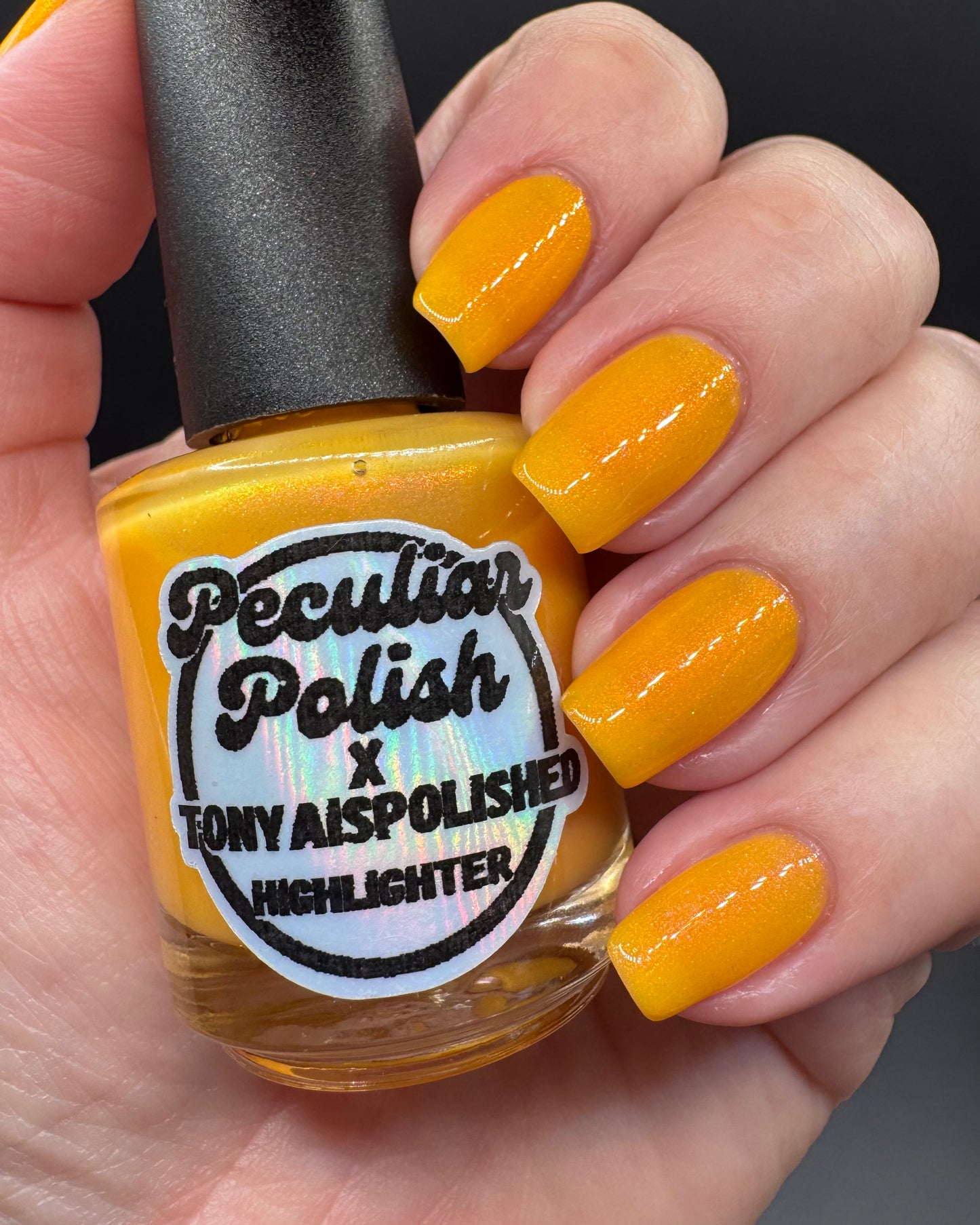Highlighter
