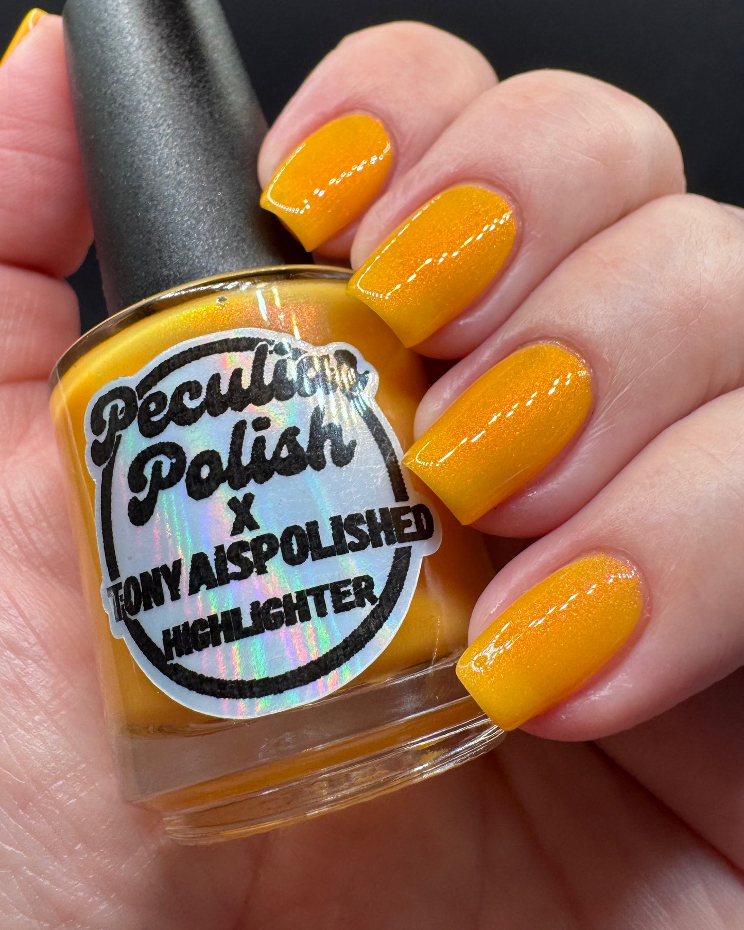 Highlighter