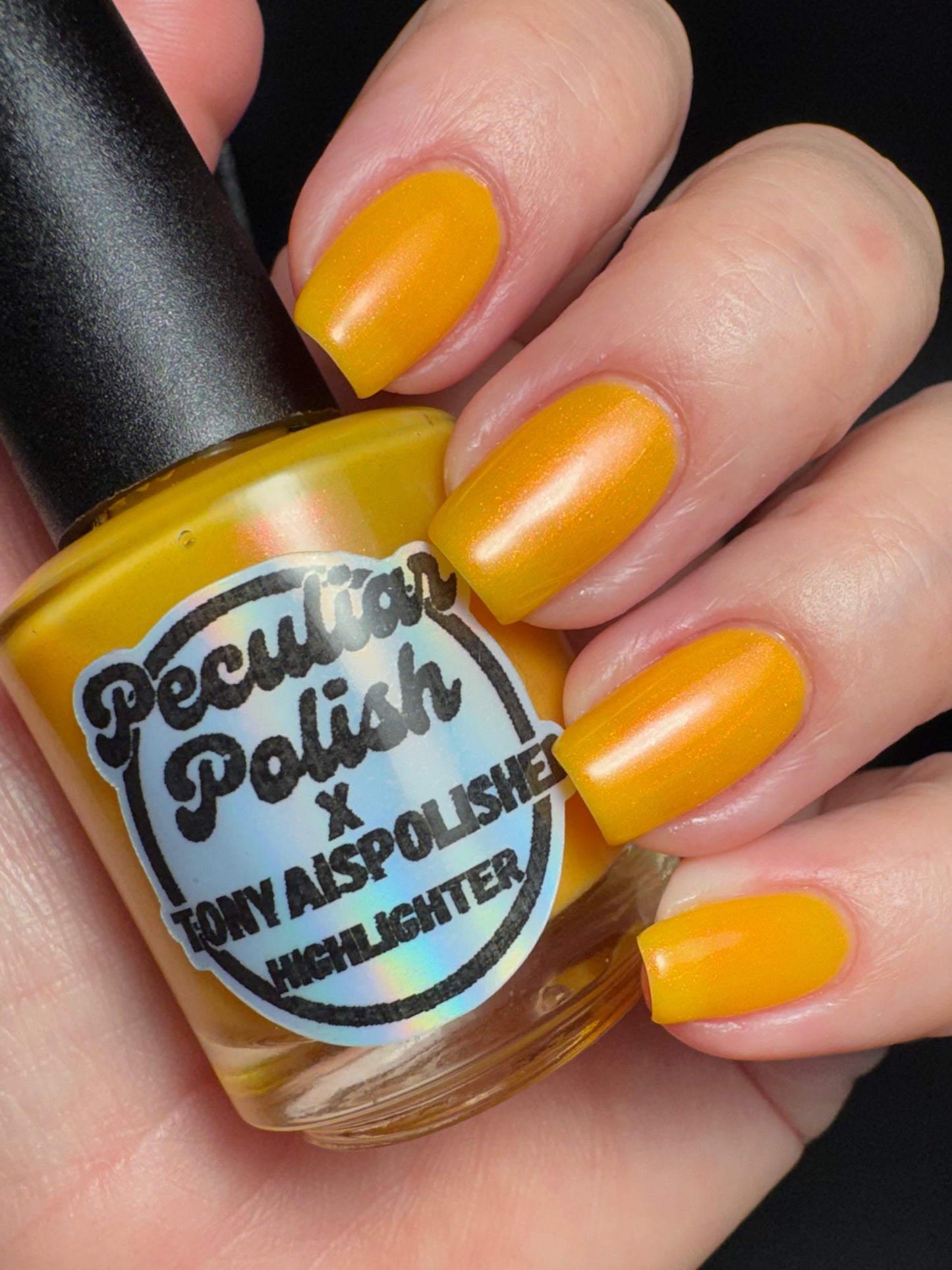 Highlighter