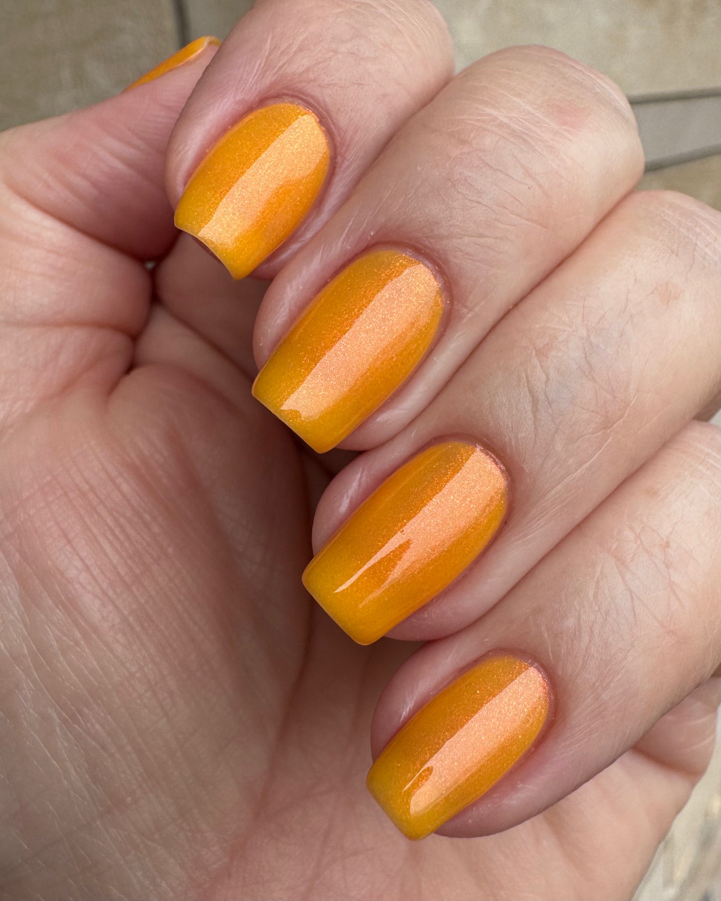 Highlighter