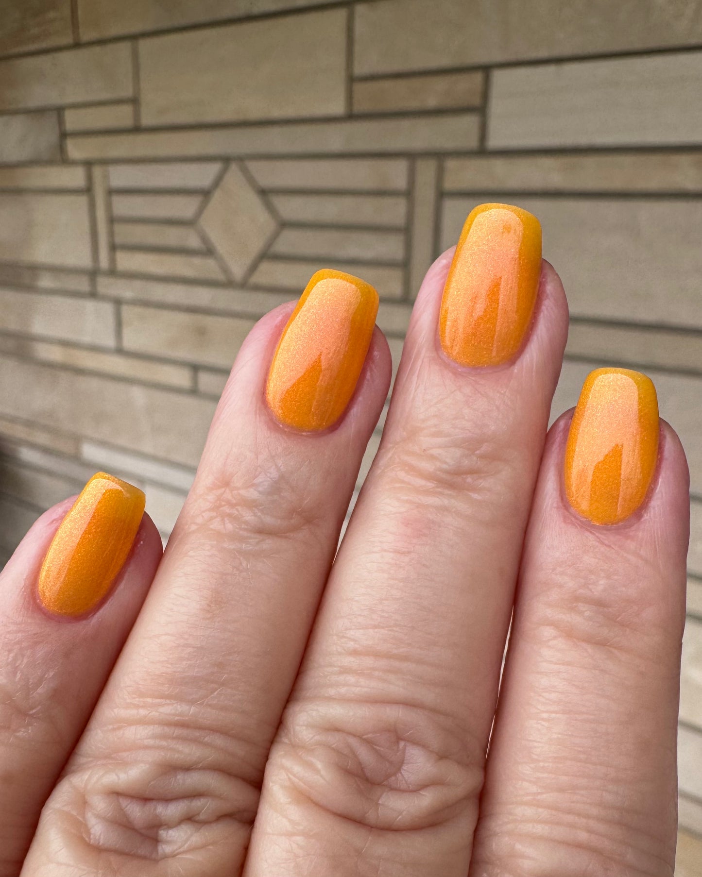 Highlighter