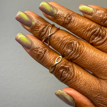 SAND NUDIES (solar & magnetic)