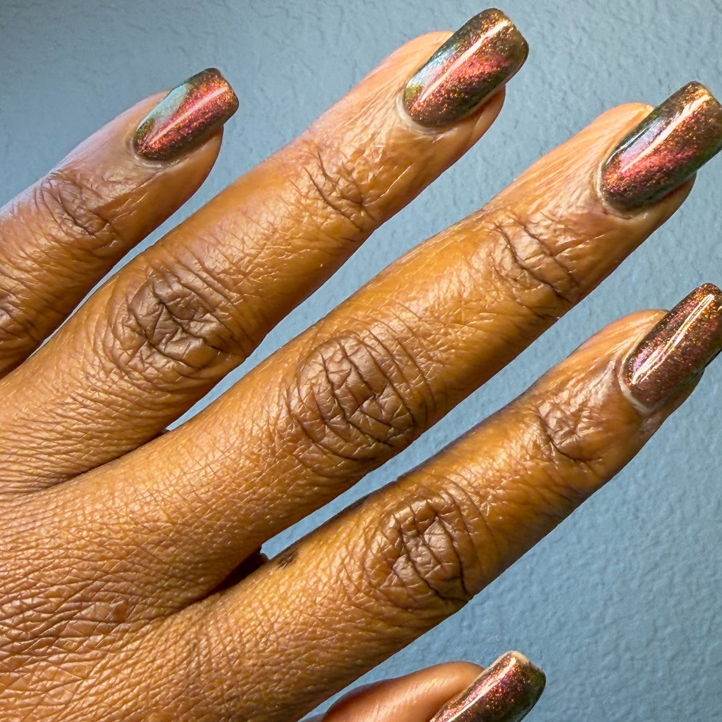 SNACKS IN BED (magnetic)