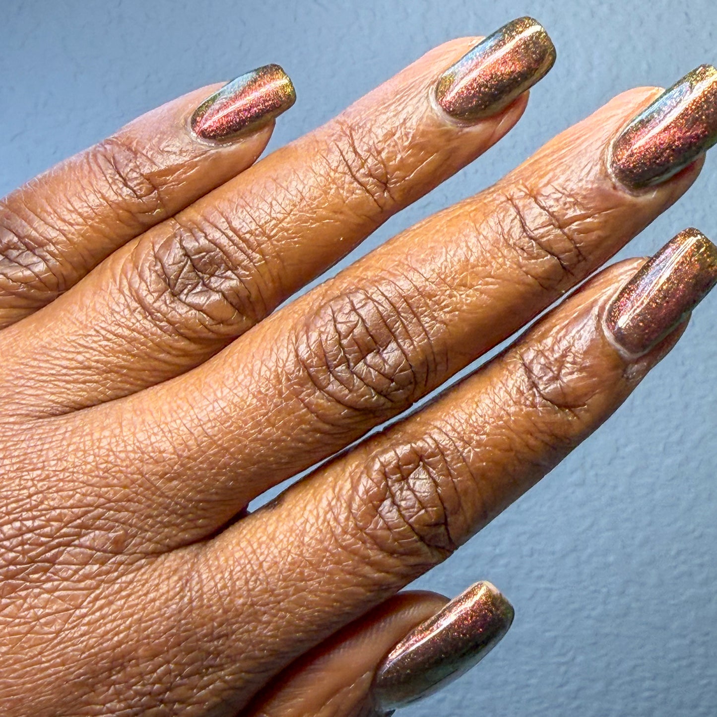 SNACKS IN BED (magnetic)