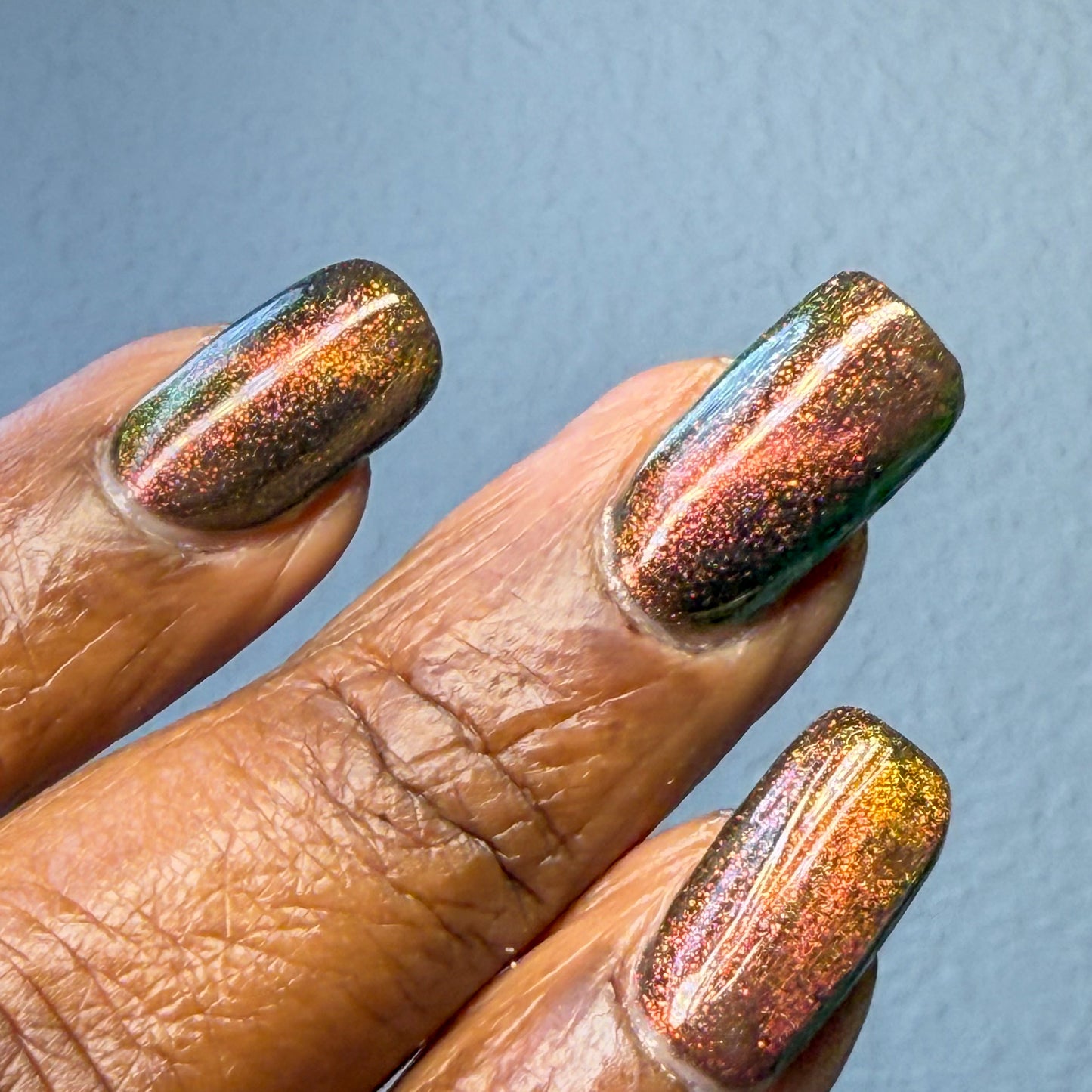 SNACKS IN BED (magnetic)