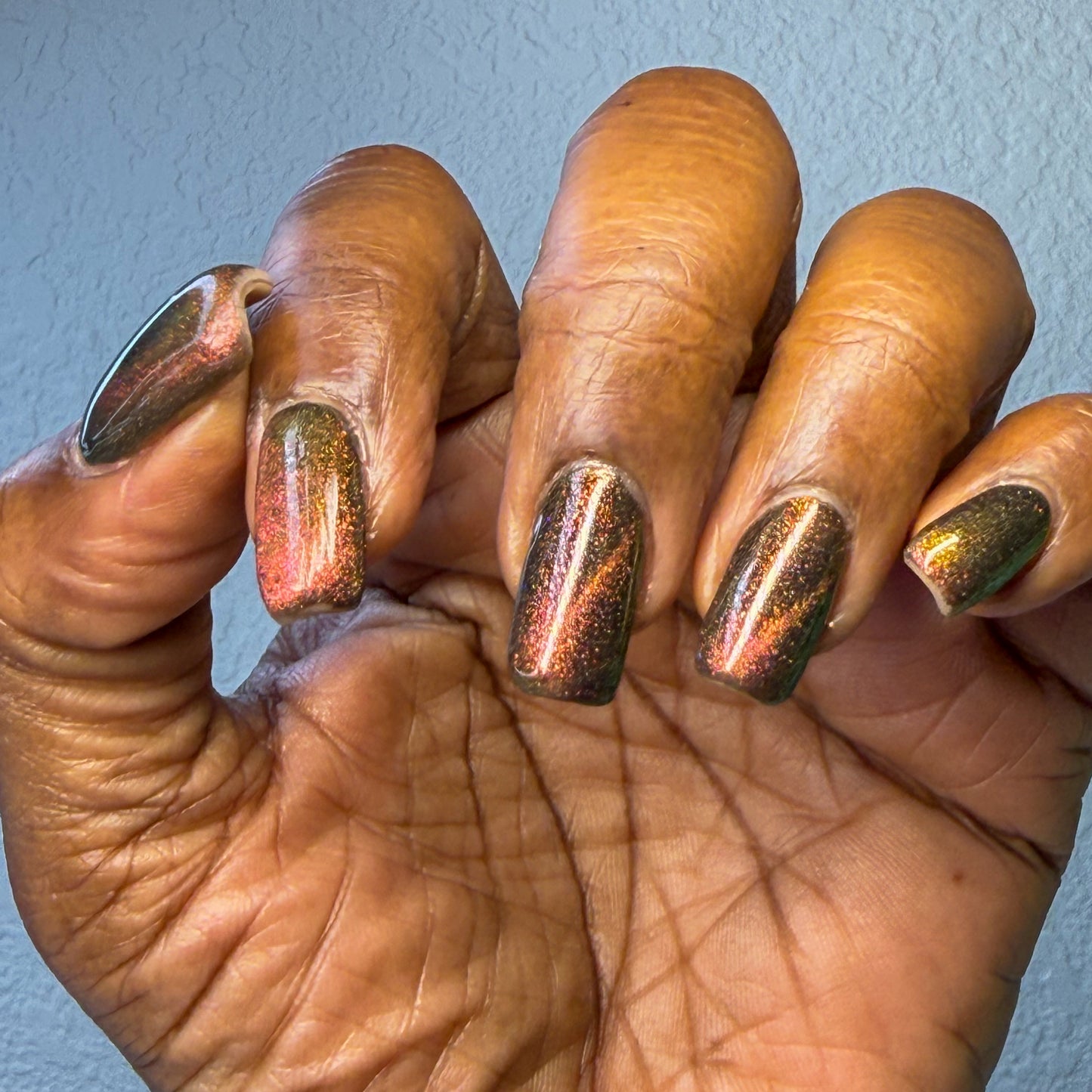 SNACKS IN BED (magnetic)