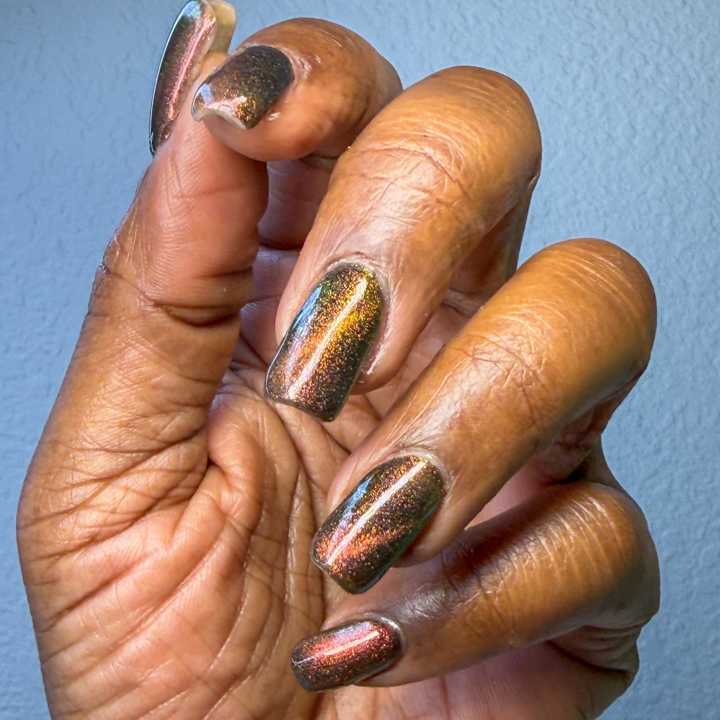 SNACKS IN BED (magnetic)