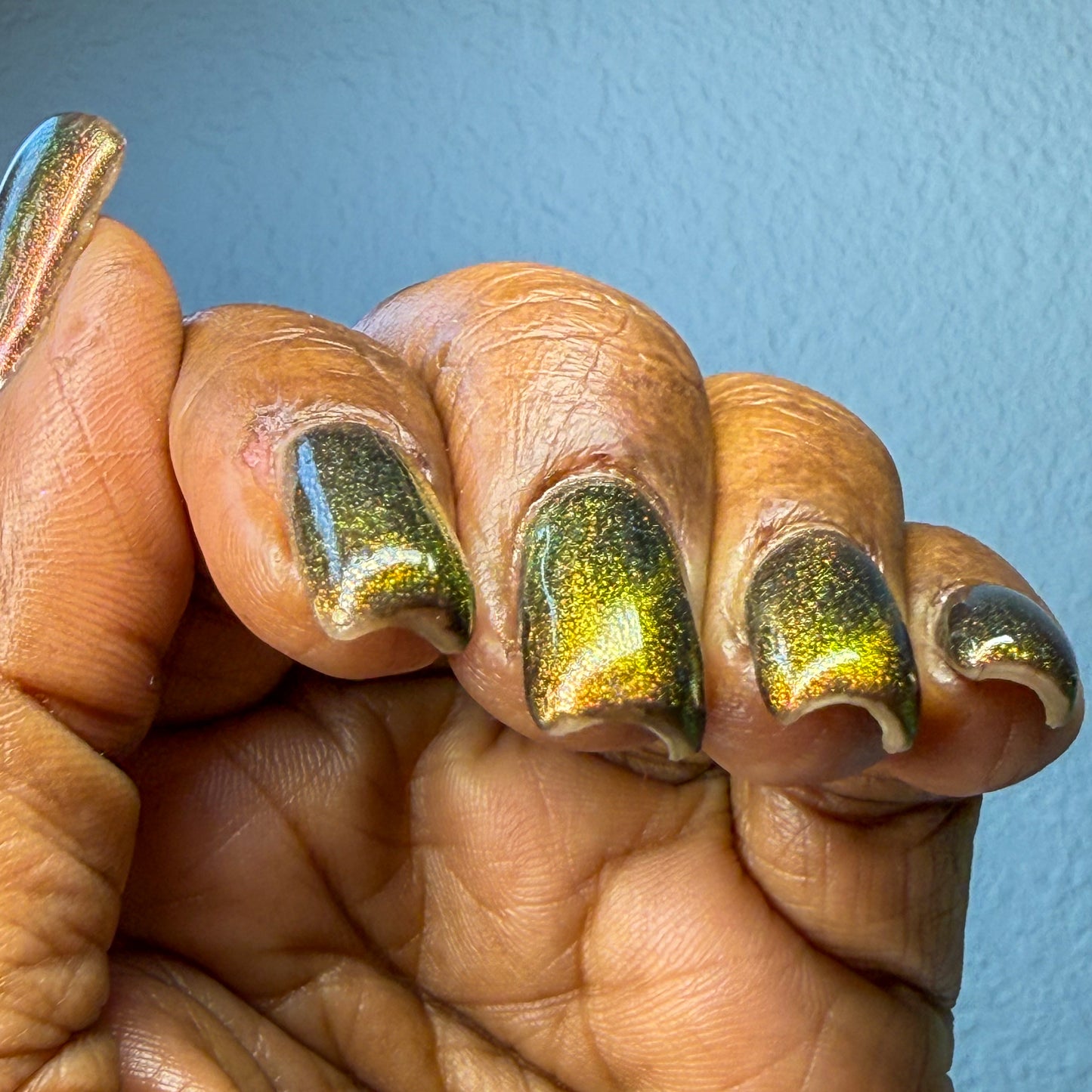 SNACKS IN BED (magnetic)