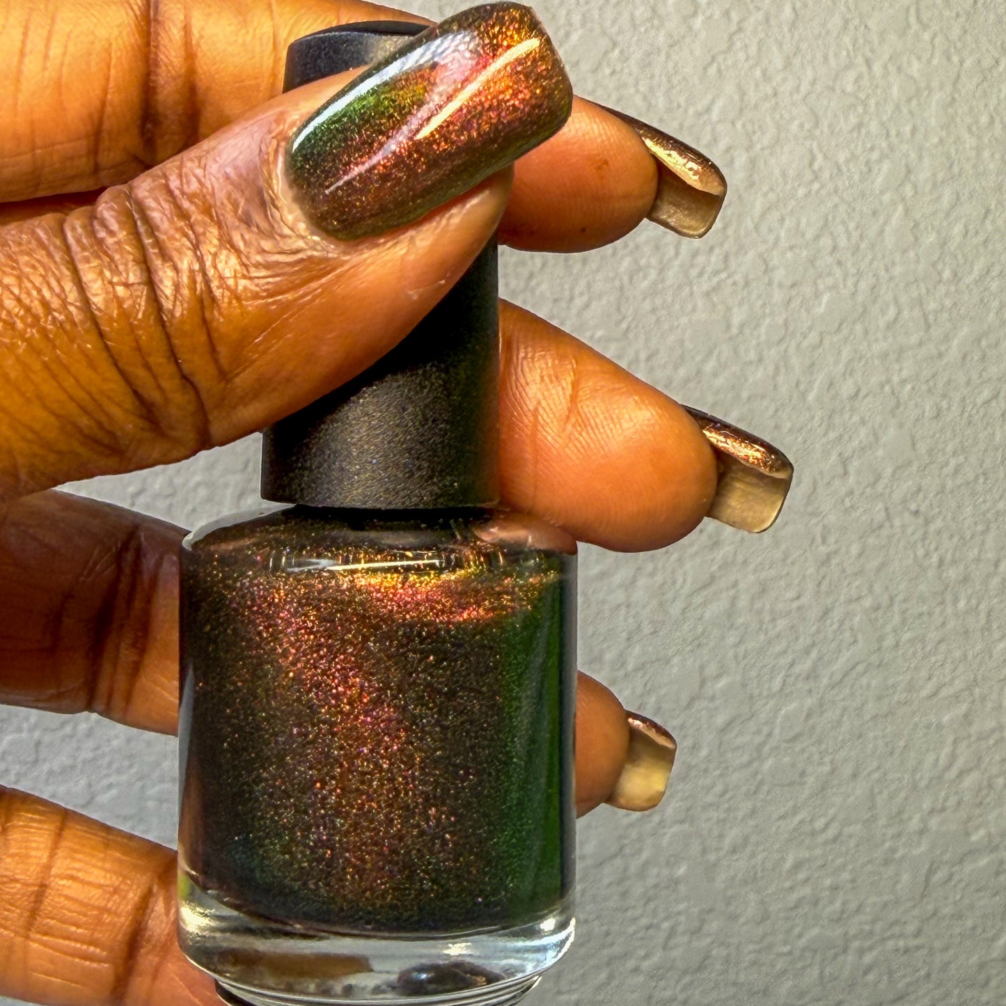 SNACKS IN BED (magnetic)