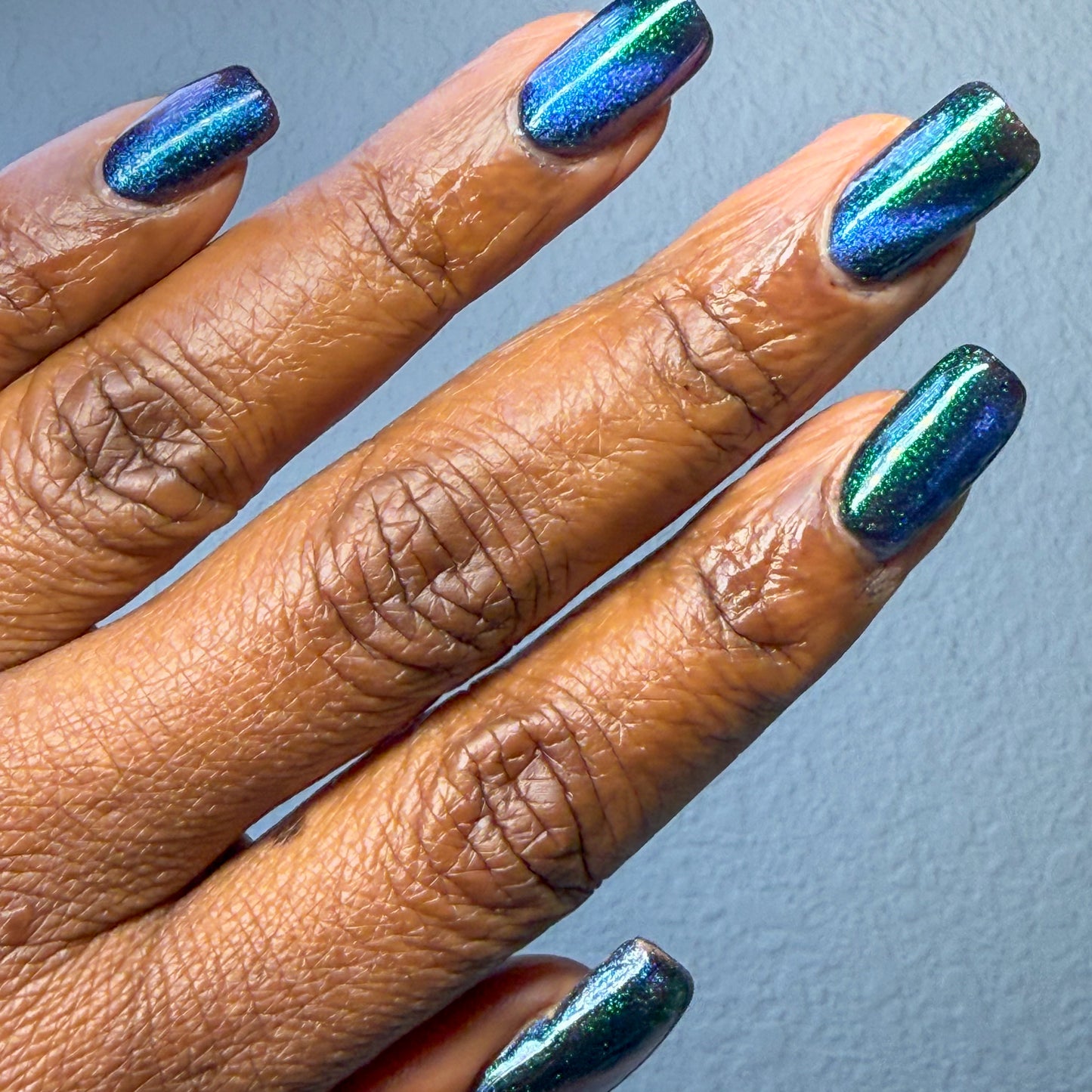 DO NOT DISTURB (magnetic)