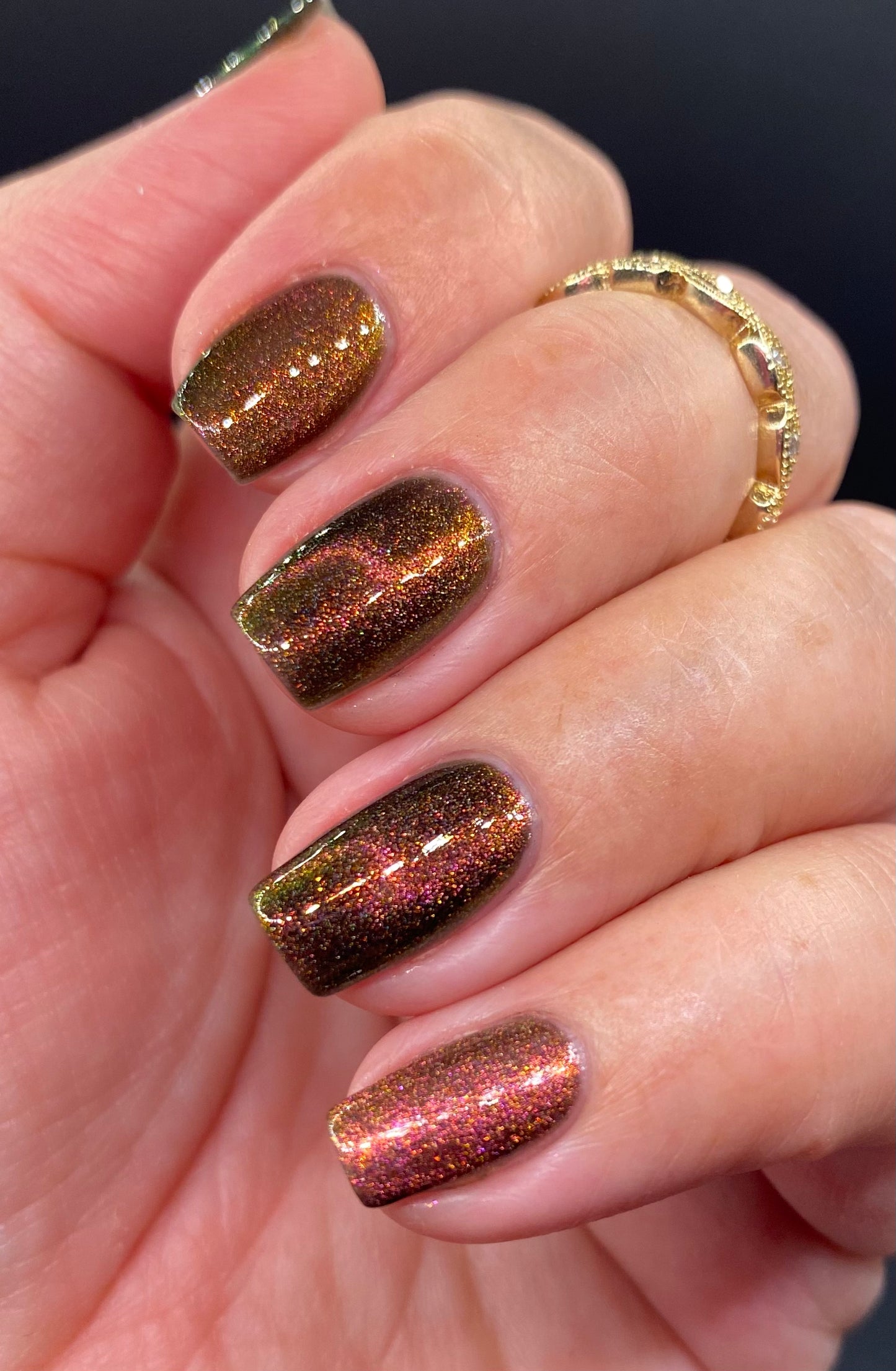 SNACKS IN BED (magnetic)