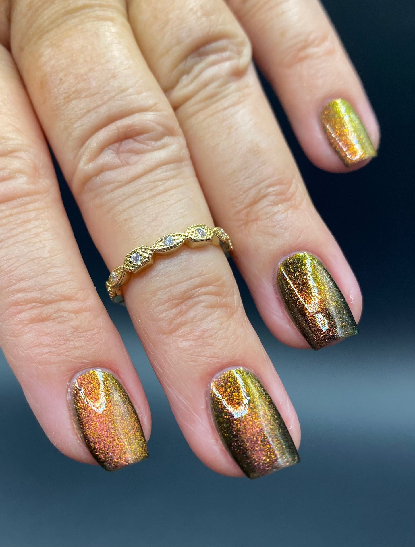 SNACKS IN BED (magnetic)