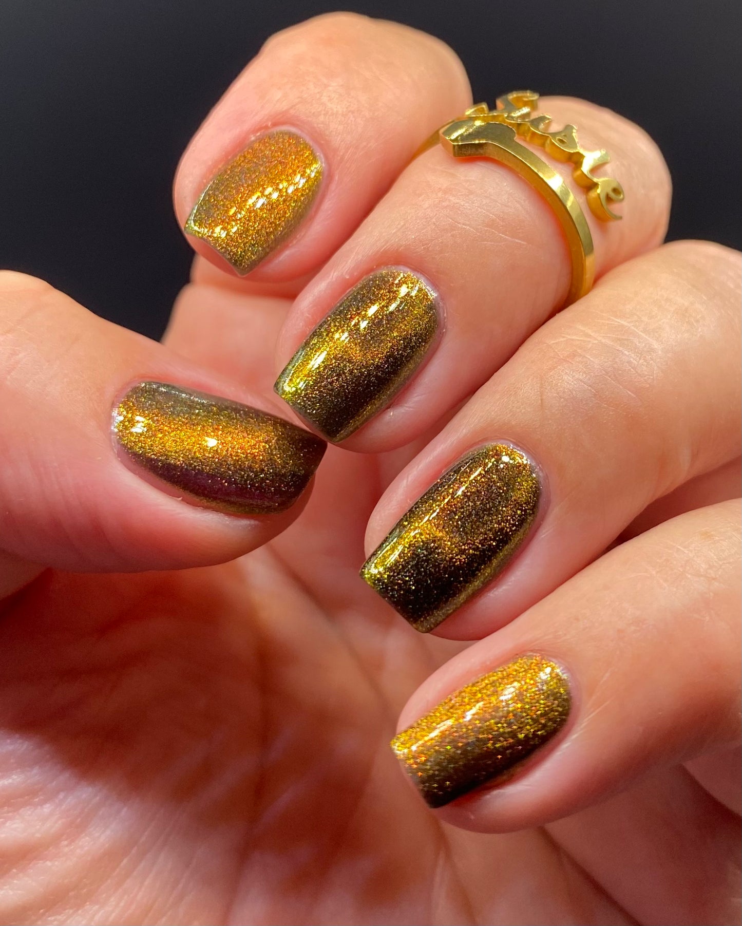 SNACKS IN BED (magnetic)