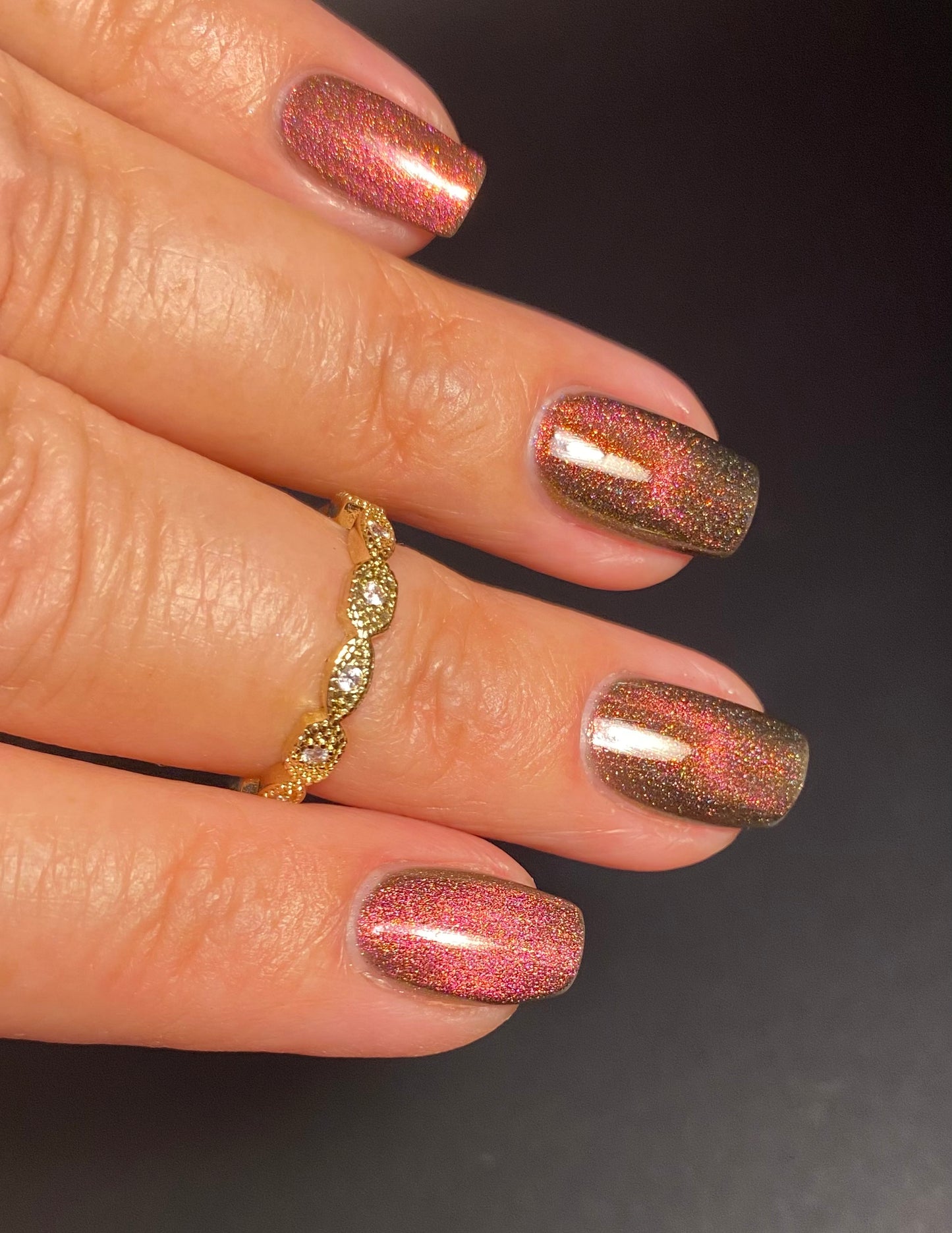 SNACKS IN BED (magnetic)