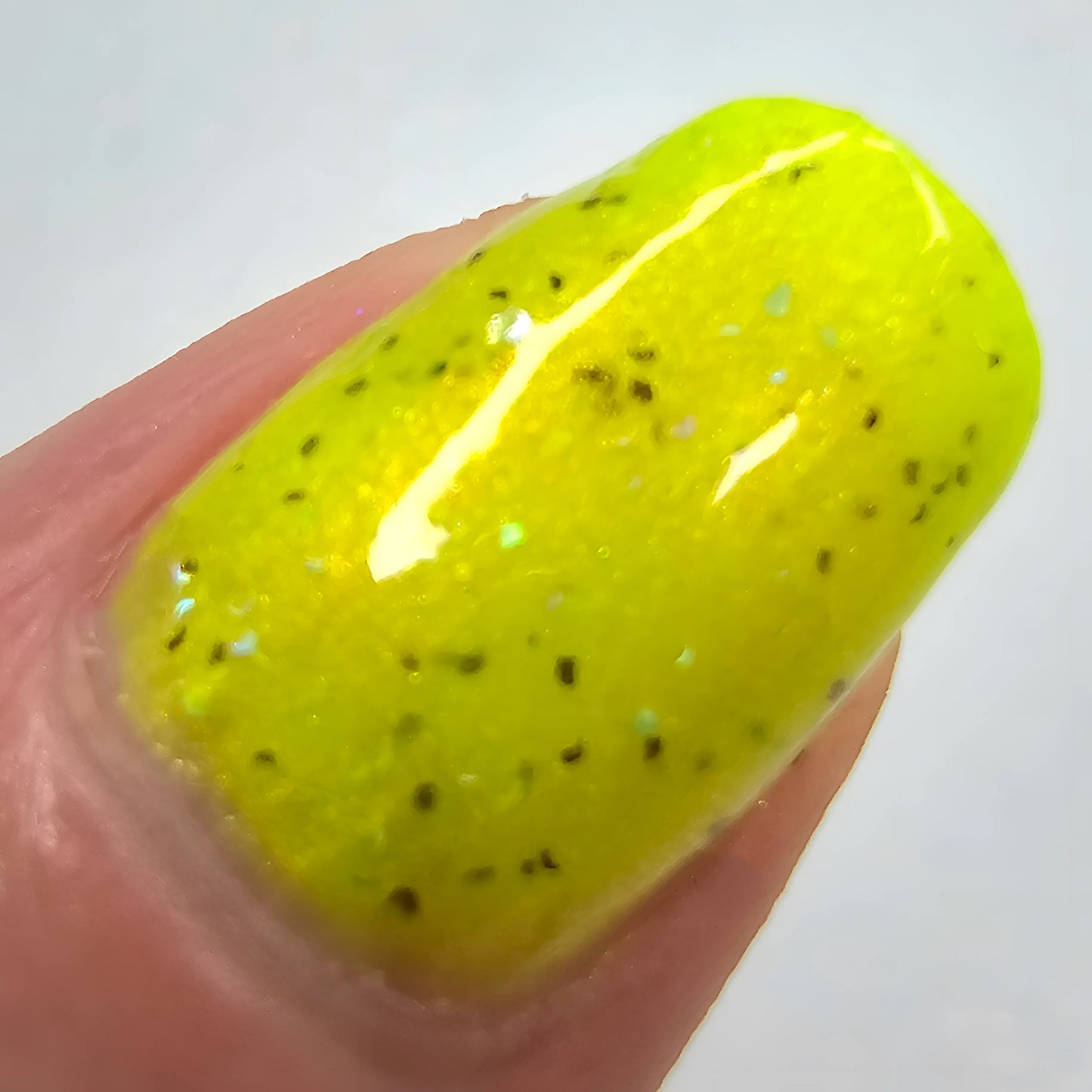 LUMEN LARGE