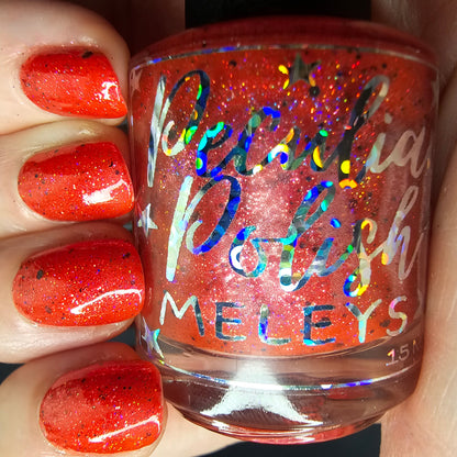 MELEYS
