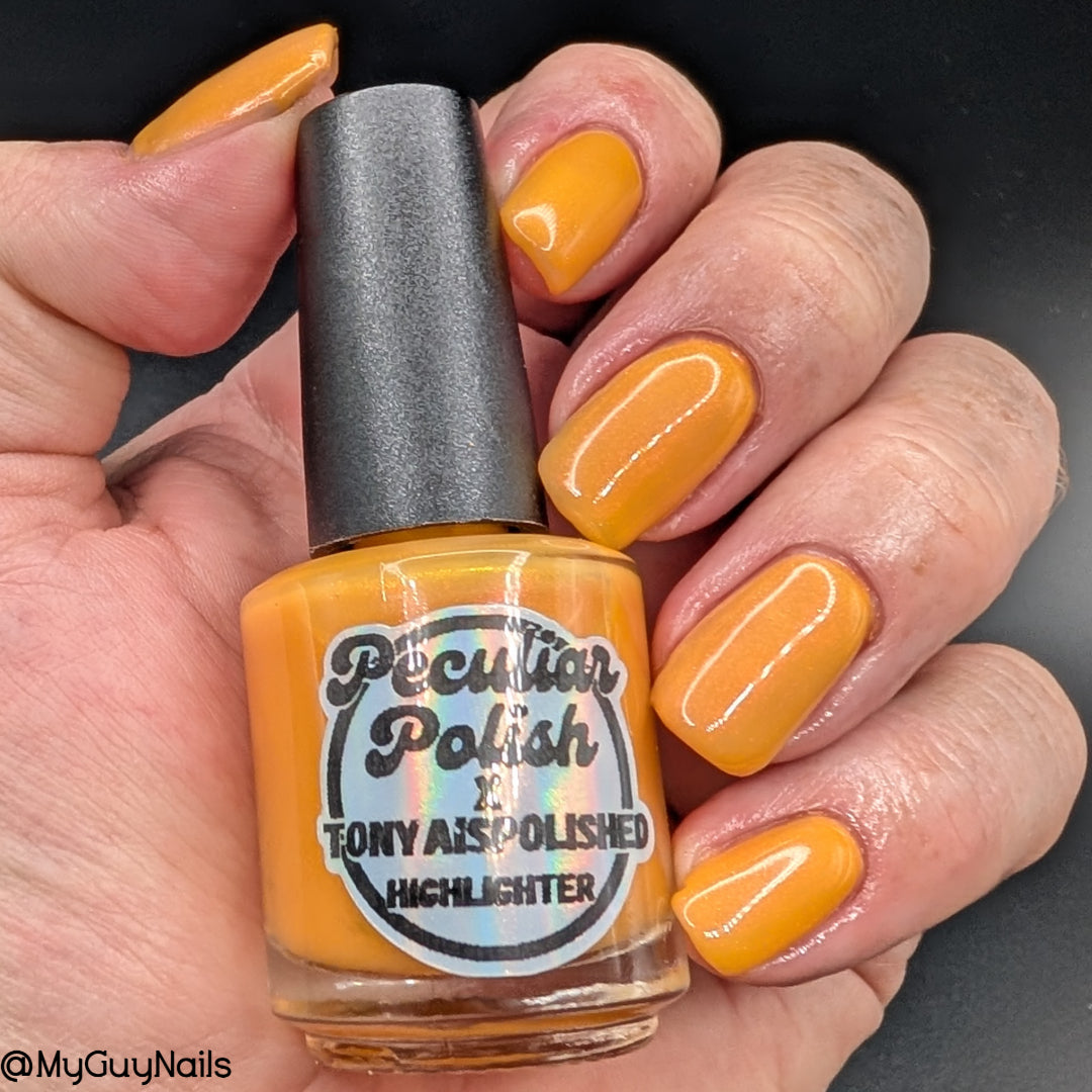 Highlighter