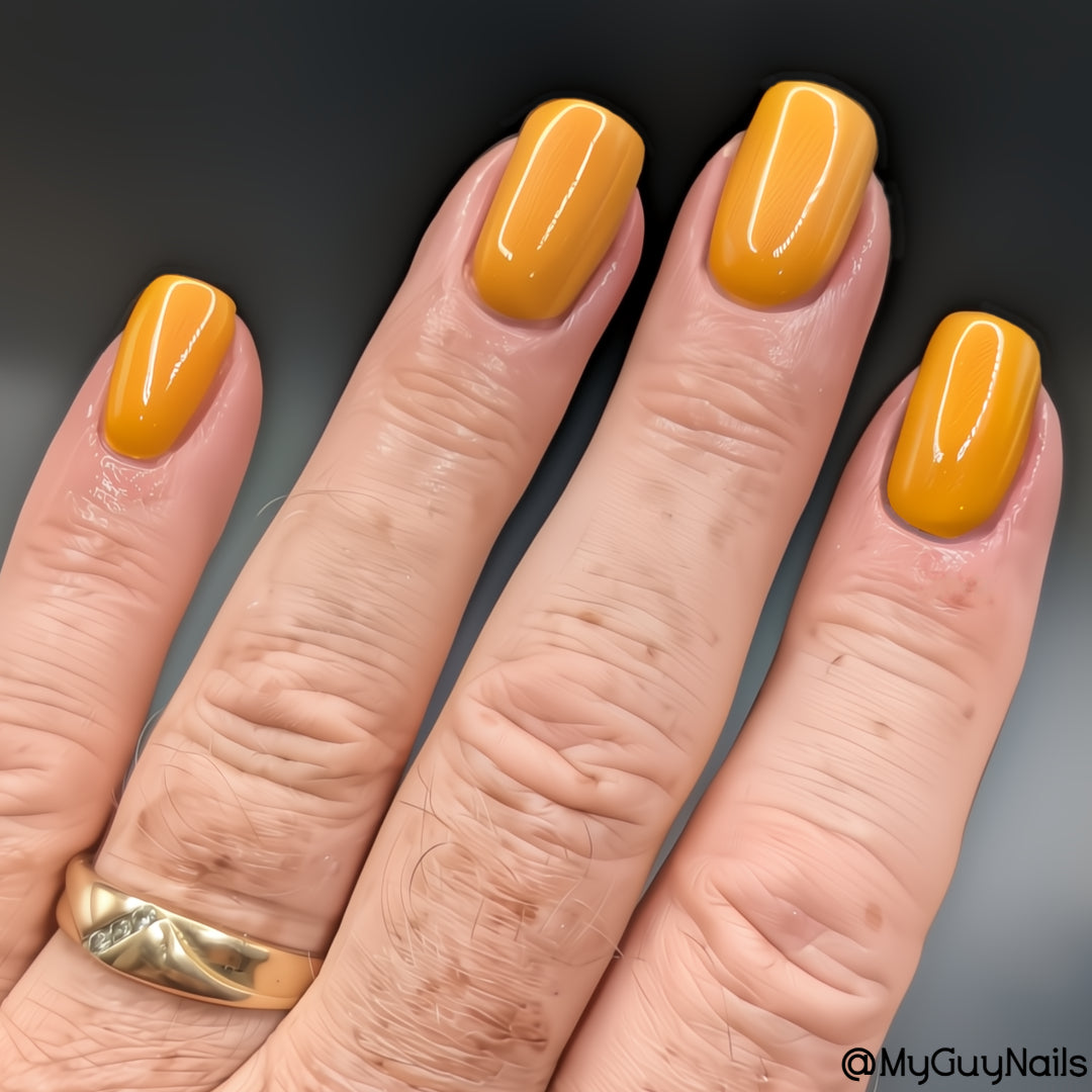 Highlighter