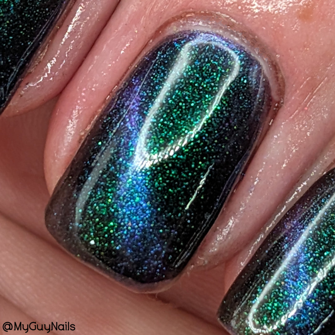 DO NOT DISTURB (magnetic)