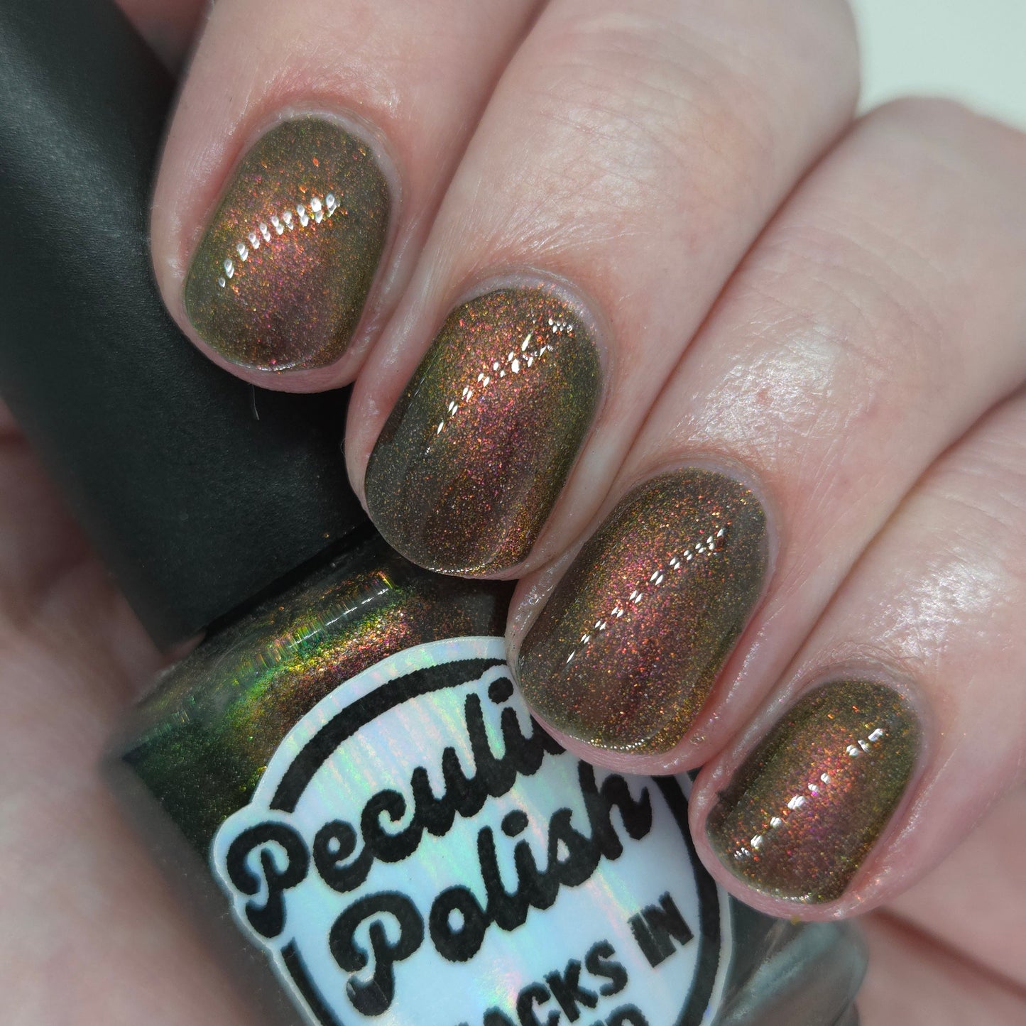 SNACKS IN BED (magnetic)