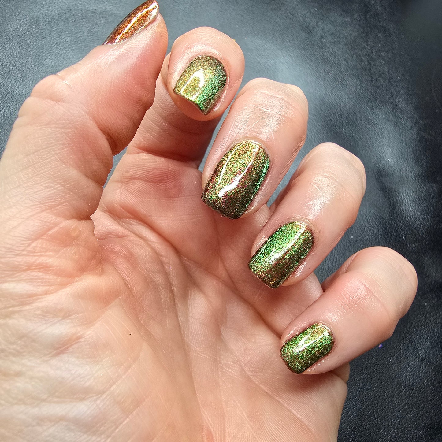 TIS' THE SEASON (magnetic)