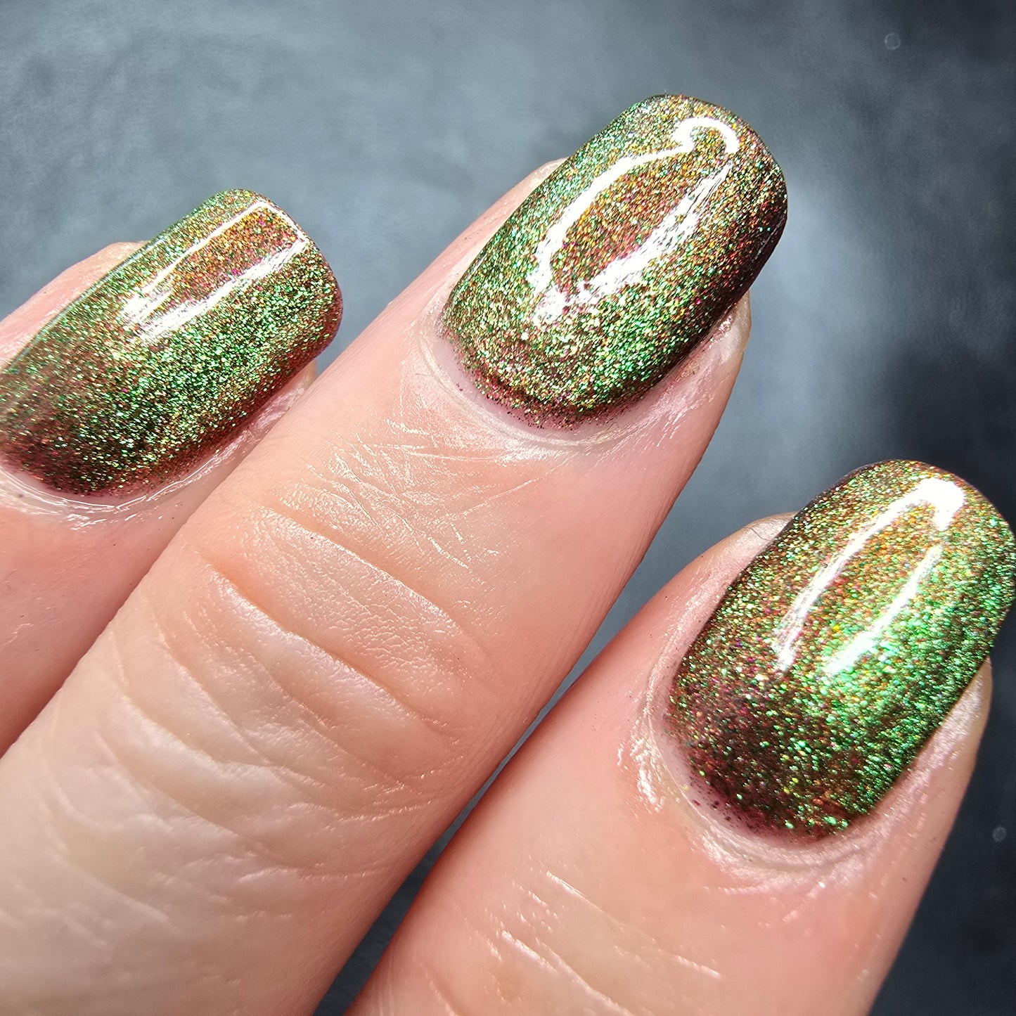 TIS' THE SEASON (magnetic)