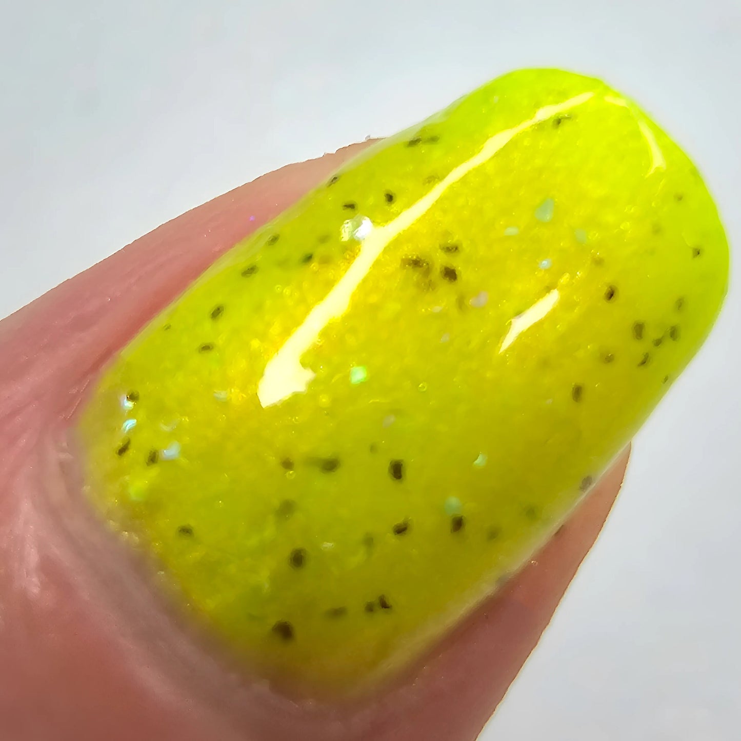 LUMEN LARGE