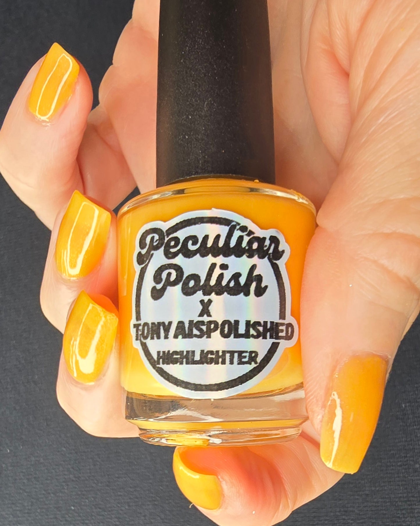 Highlighter