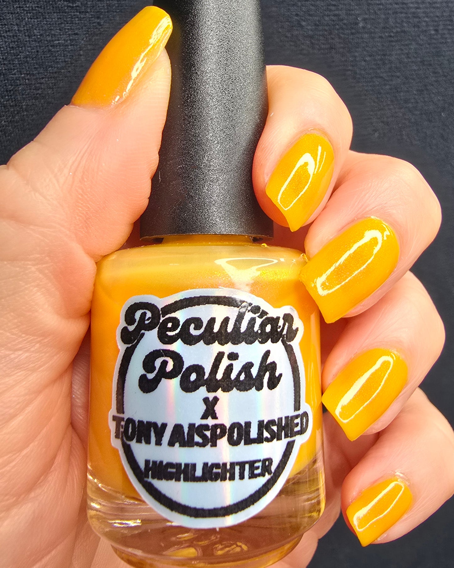 Highlighter