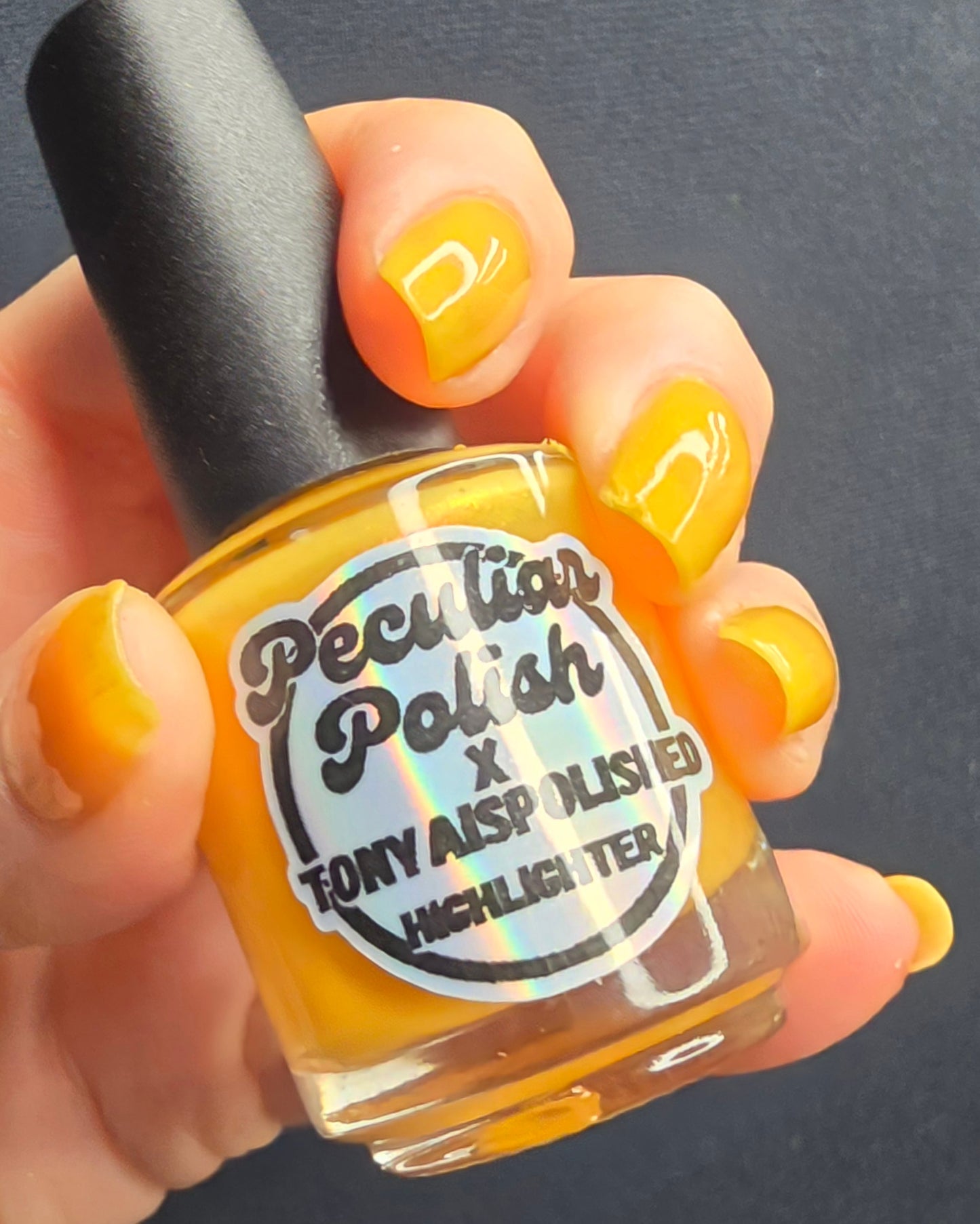 Highlighter