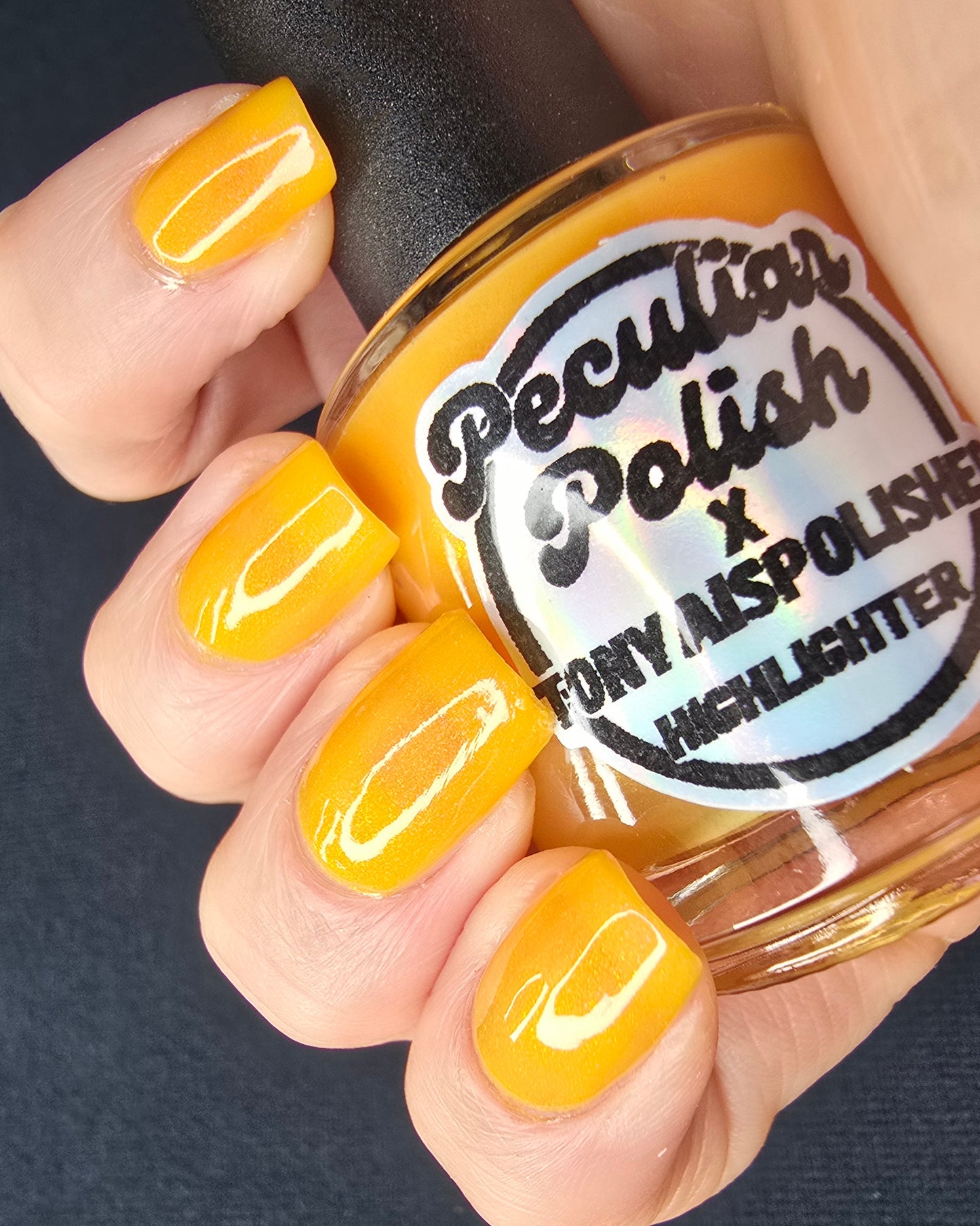 Highlighter