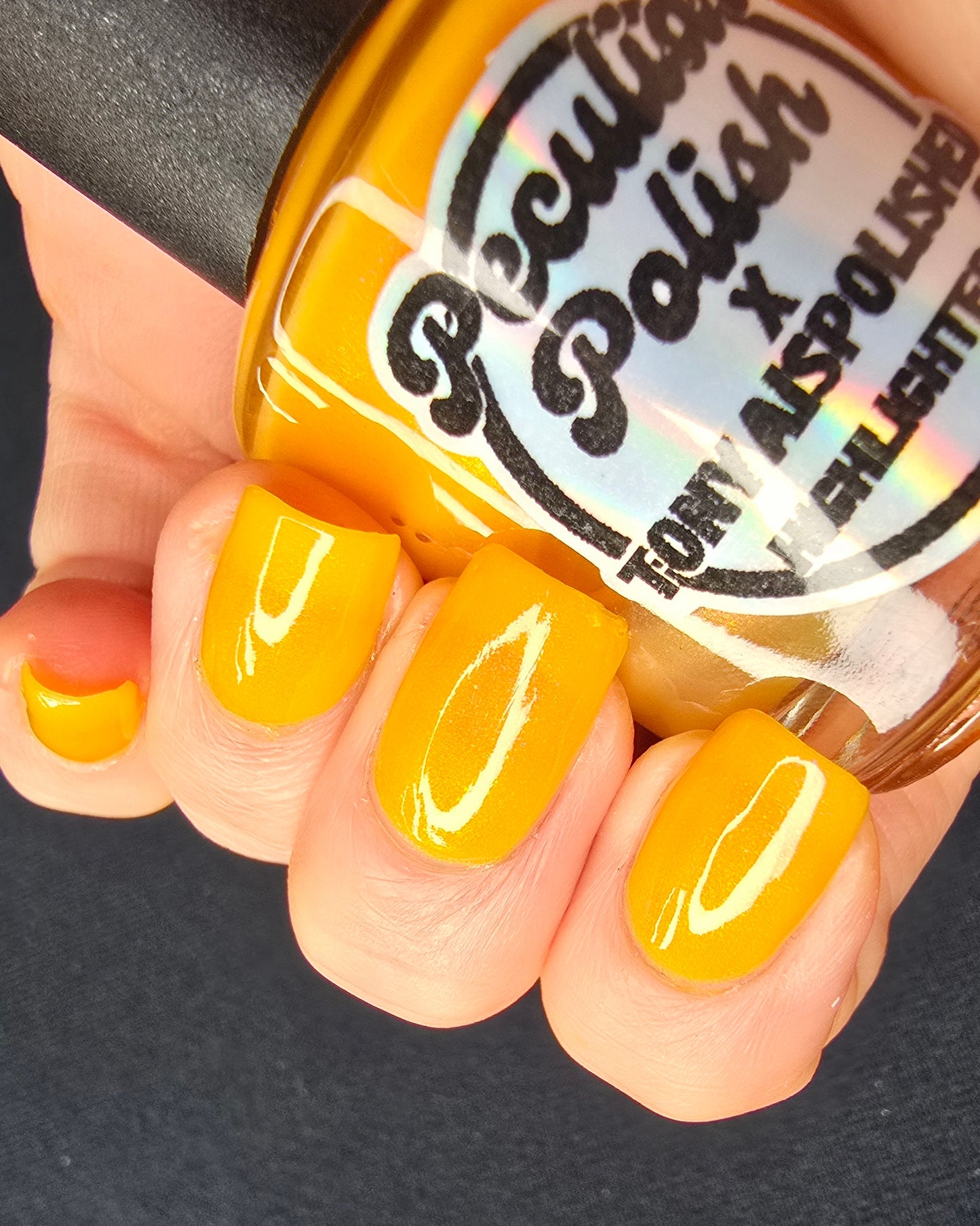 Highlighter