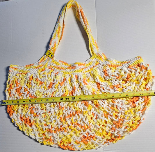 SUNSHINE MARKET BAG (large)
